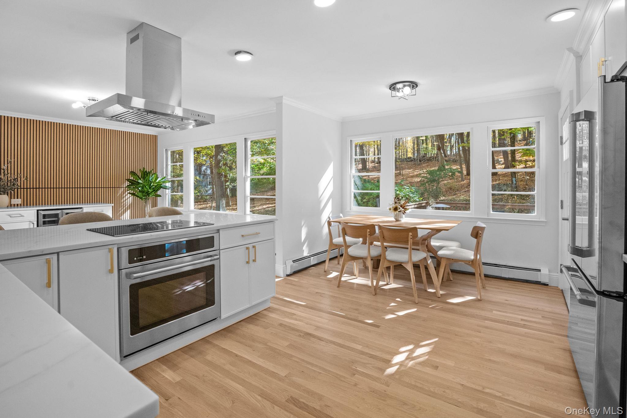 #17 photo, 341 A Millwood Road, Chappaqua , NY 10514