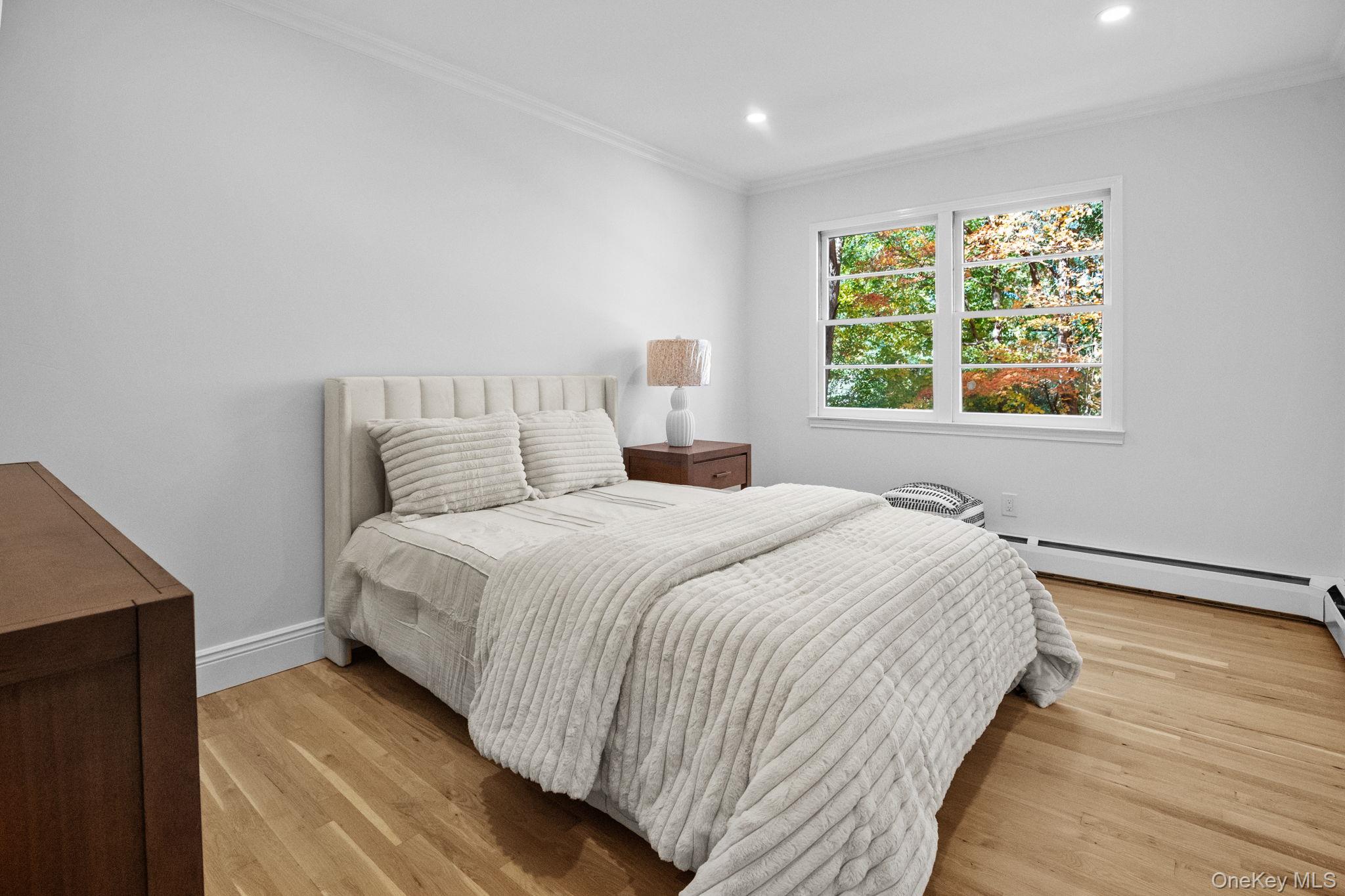 #18 photo, 341 A Millwood Road, Chappaqua , NY 10514