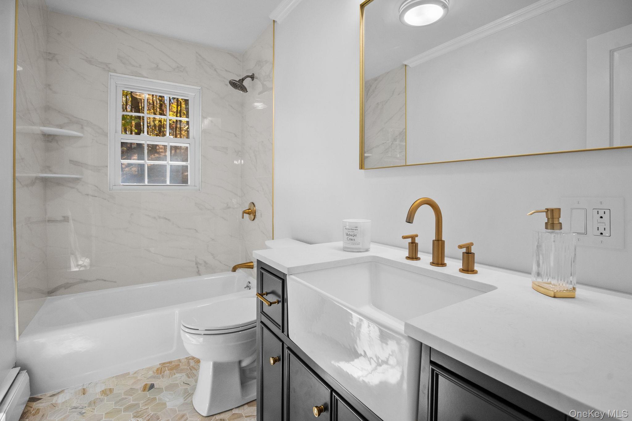 #19 photo, 341 A Millwood Road, Chappaqua , NY 10514