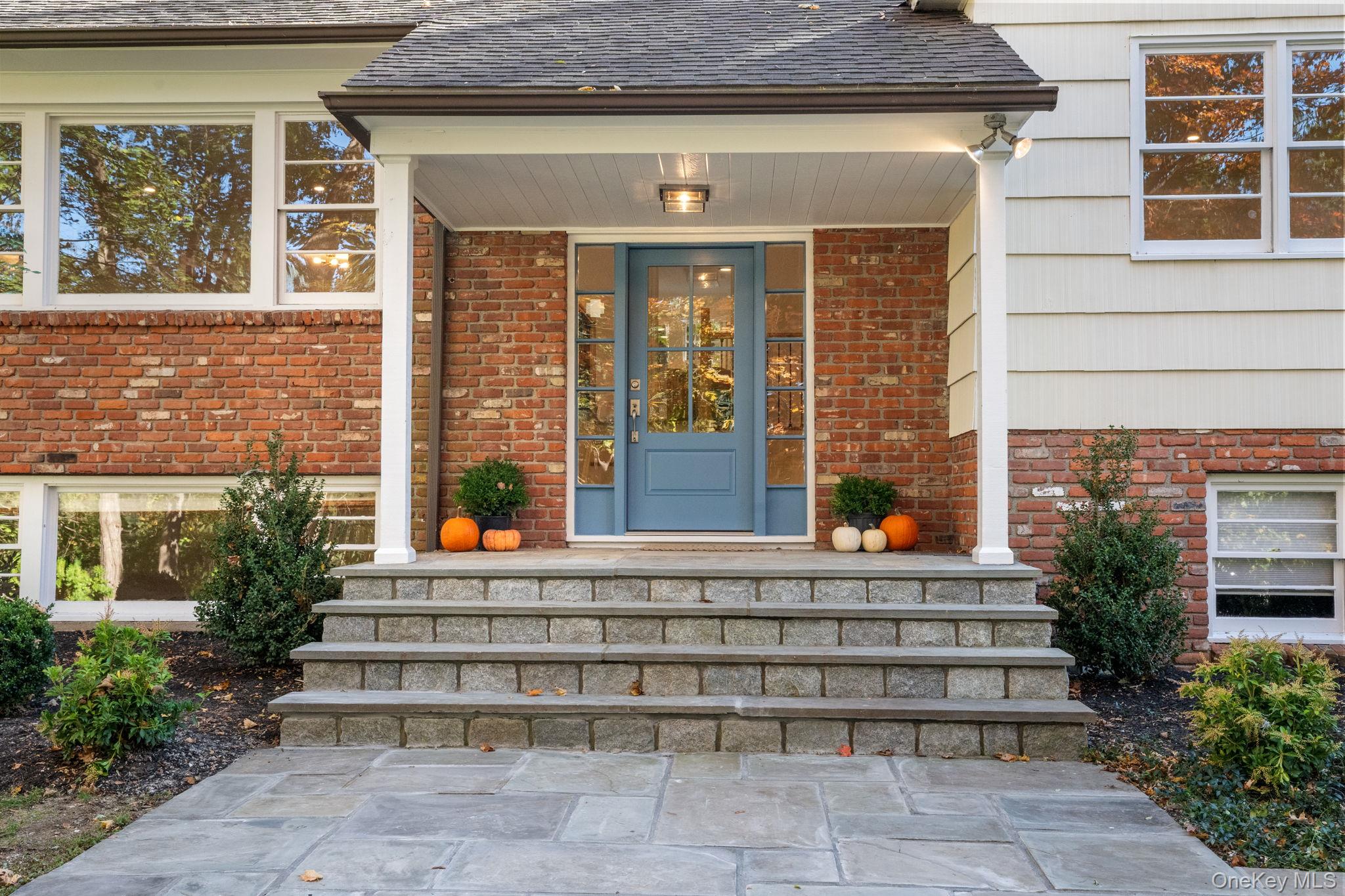 #2 photo, 341 A Millwood Road, Chappaqua , NY 10514