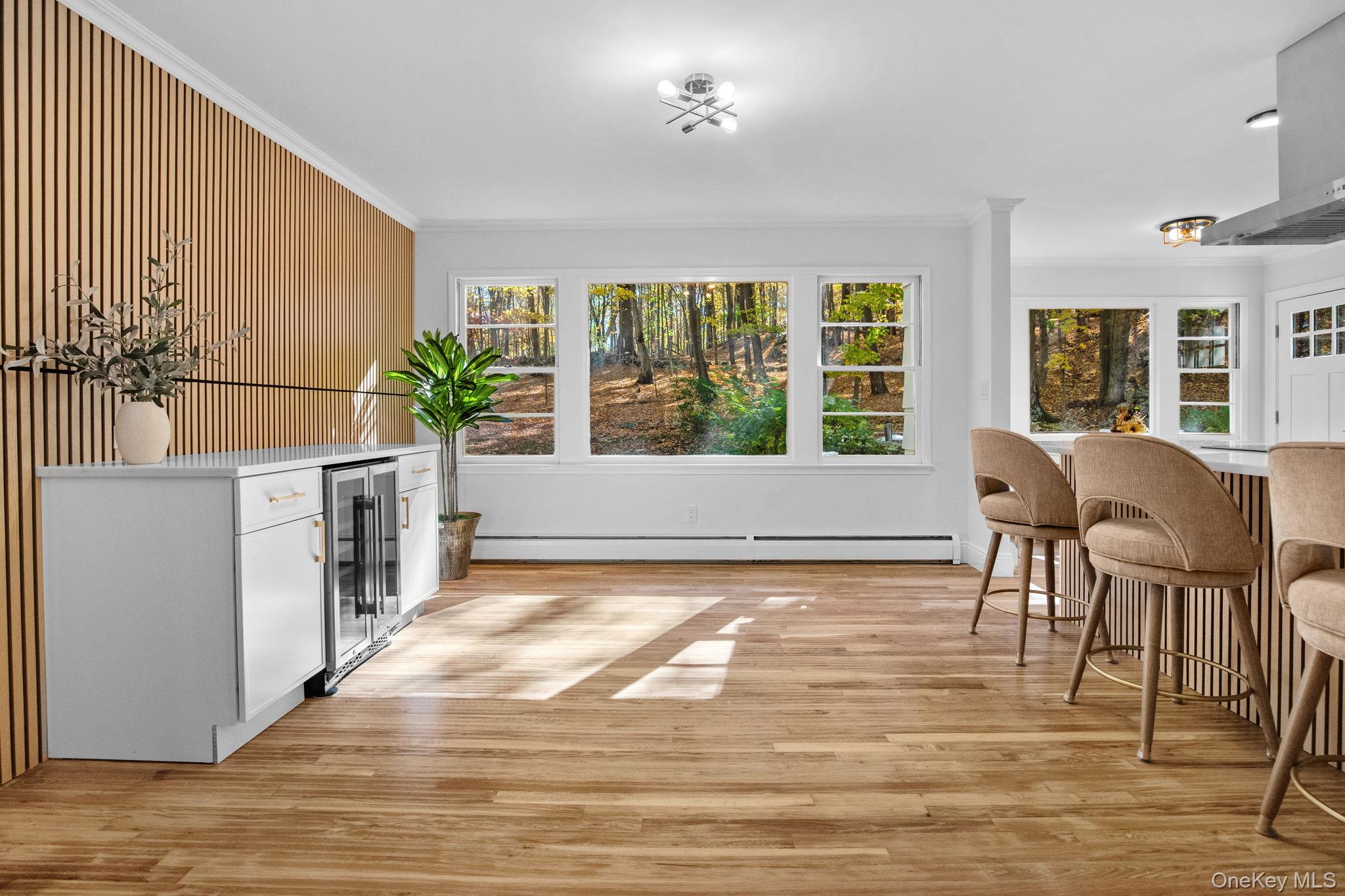 #7 photo, 341 A Millwood Road, Chappaqua , NY 10514