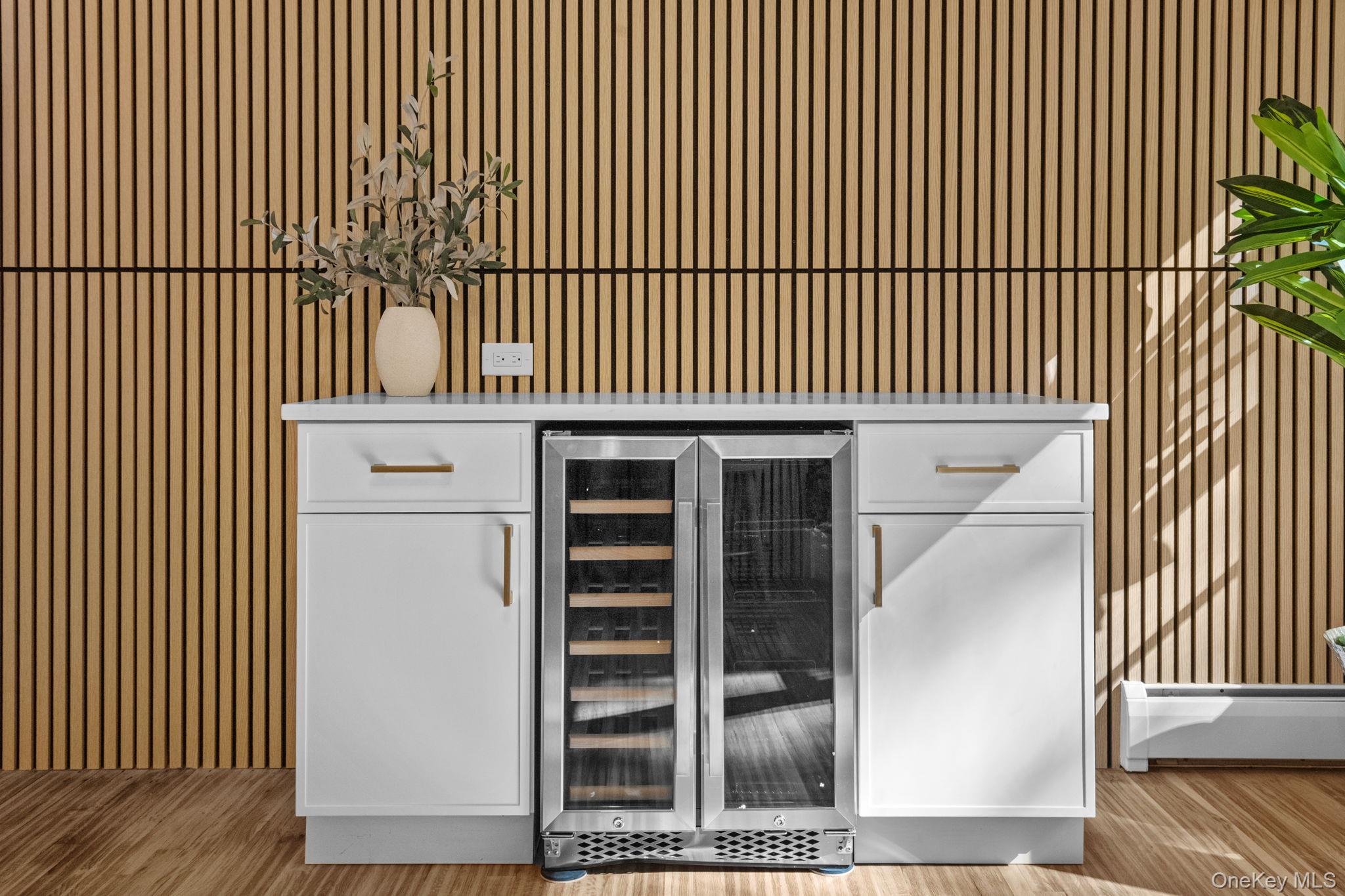 #8 photo, 341 A Millwood Road, Chappaqua , NY 10514