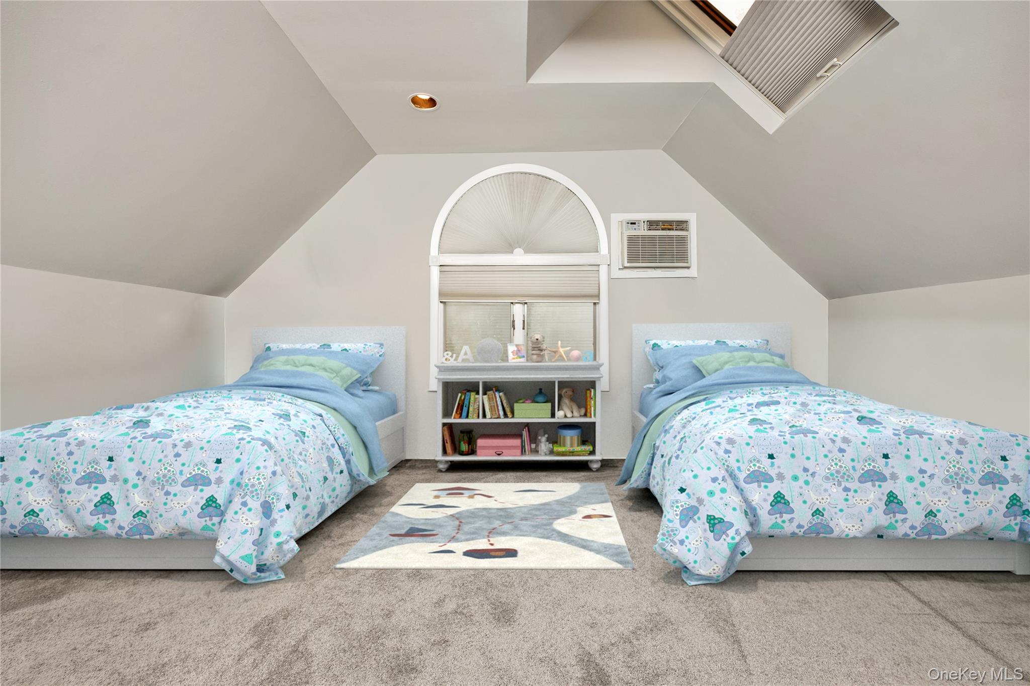 #16 photo, 37 Angle Lane, ナッソー郡 Hicksville , NY 11801