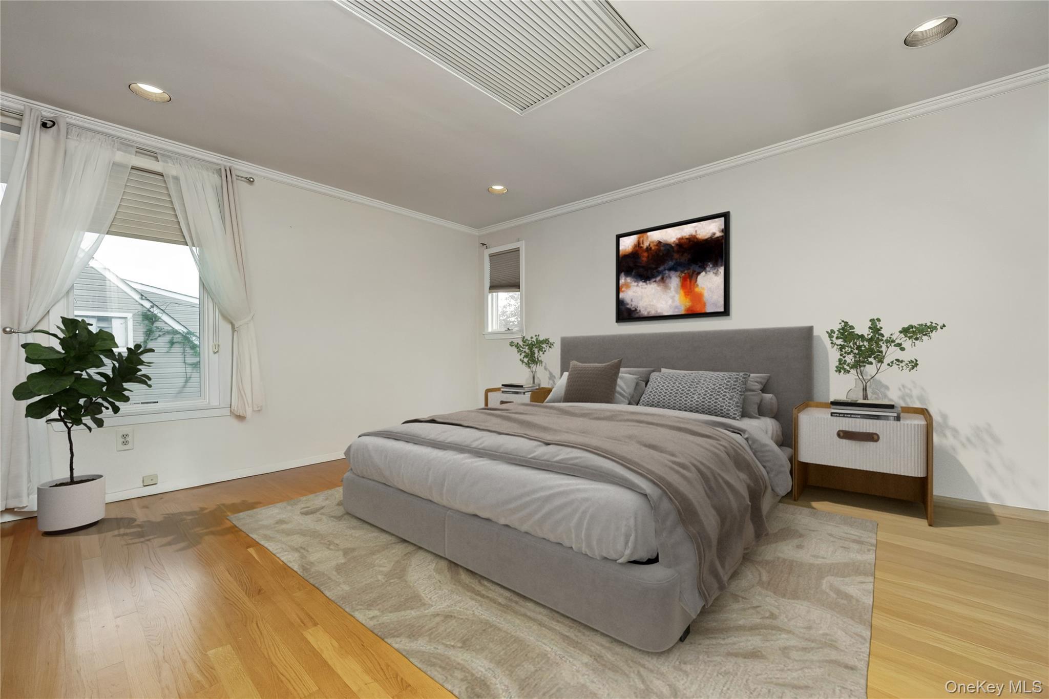 #17 photo, 37 Angle Lane, ナッソー郡 Hicksville , NY 11801