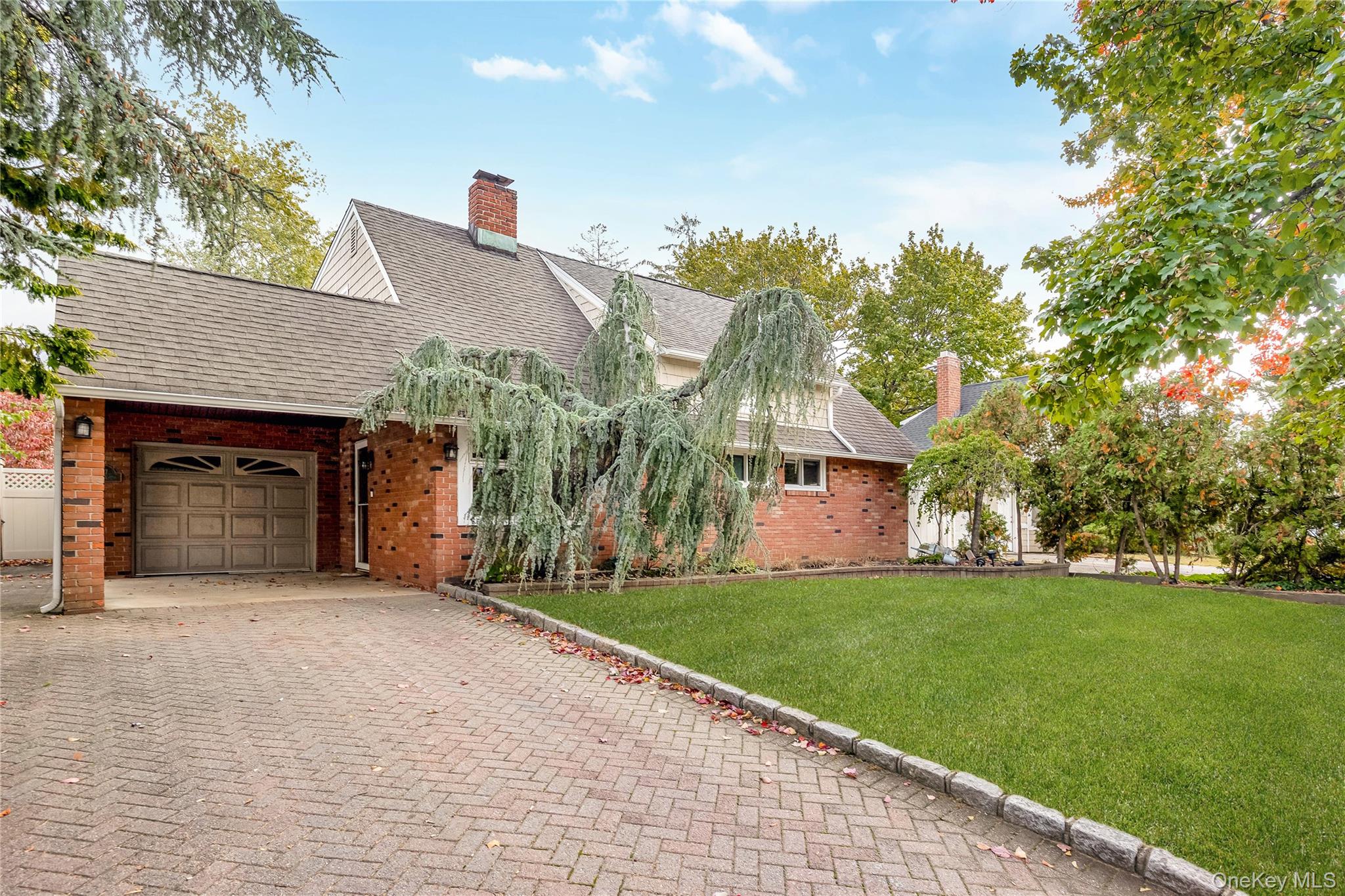 #2 photo, 37 Angle Lane, ナッソー郡 Hicksville , NY 11801