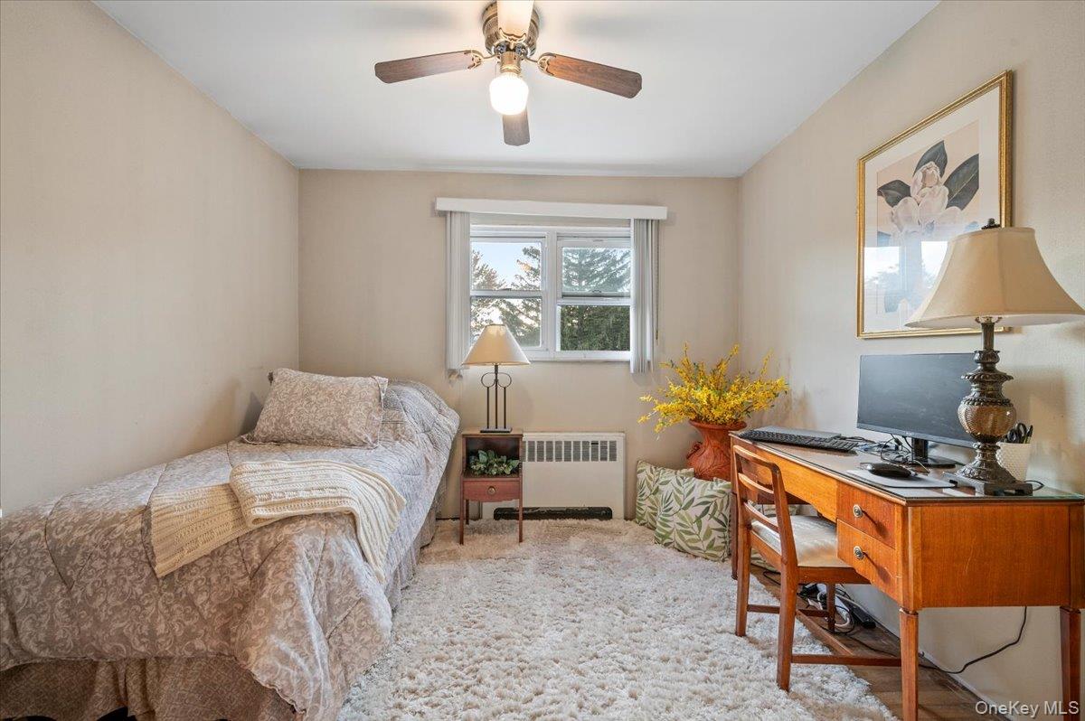 #10 photo, 86 Caffrey Avenue, Bethpage , NY 11714