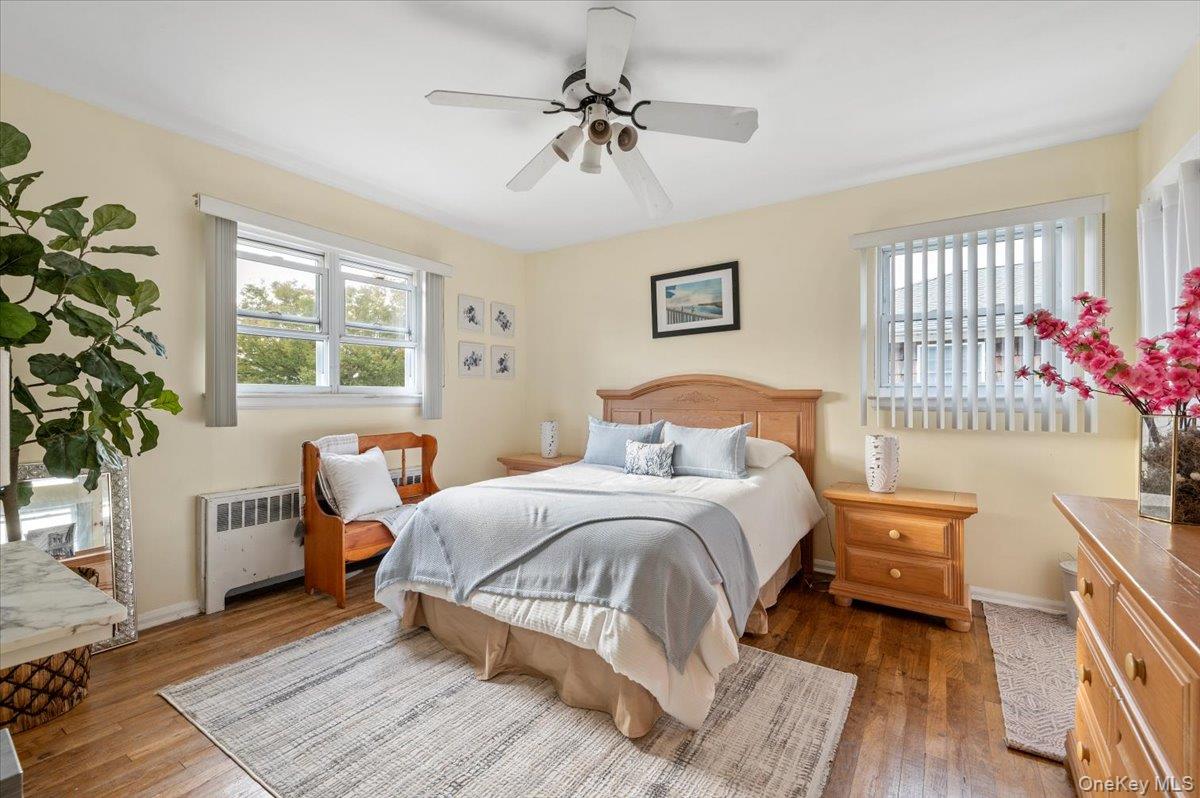 #11 photo, 86 Caffrey Avenue, Bethpage , NY 11714