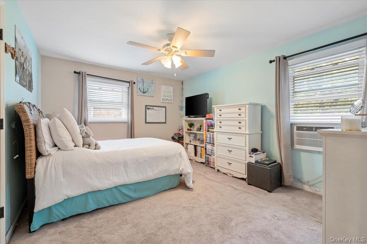 #12 photo, 86 Caffrey Avenue, Bethpage , NY 11714