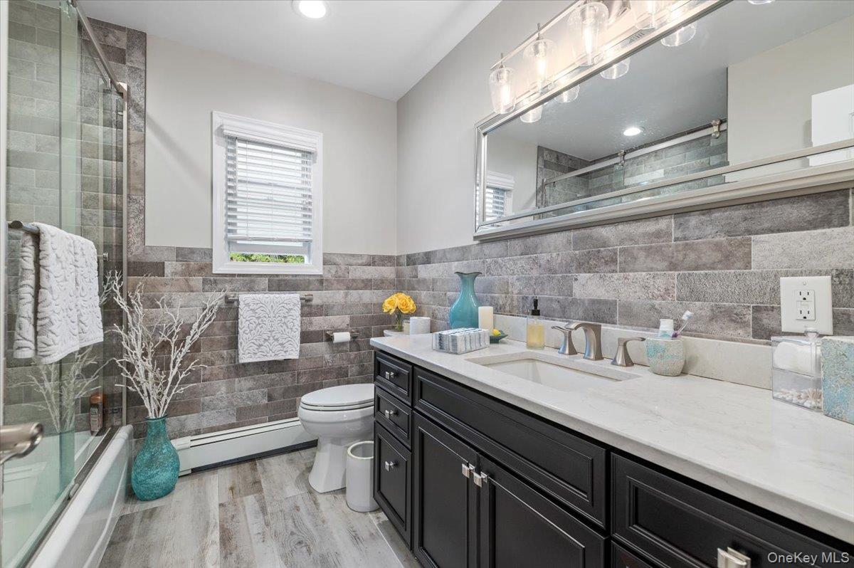 #13 photo, 86 Caffrey Avenue, Bethpage , NY 11714