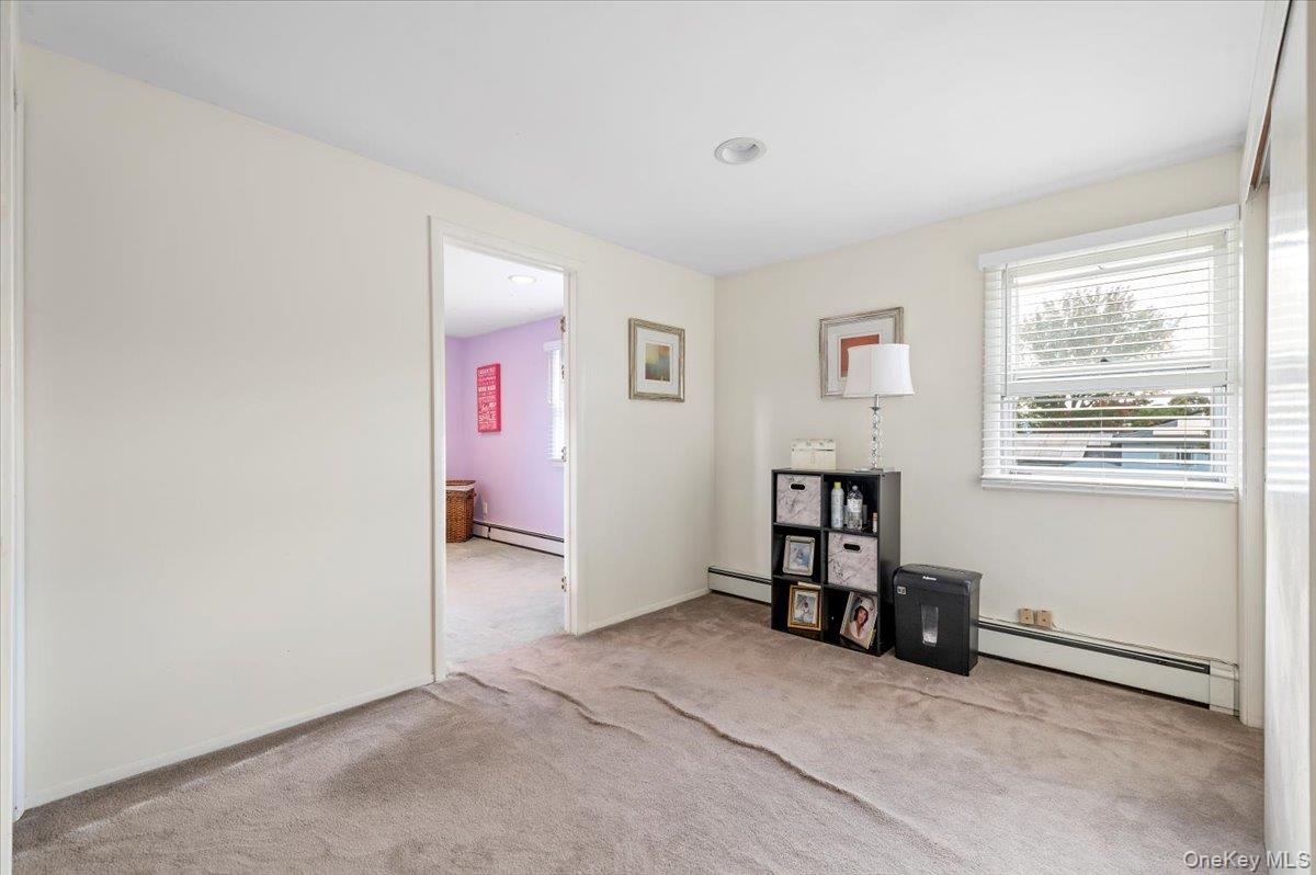 #14 photo, 86 Caffrey Avenue, Bethpage , NY 11714