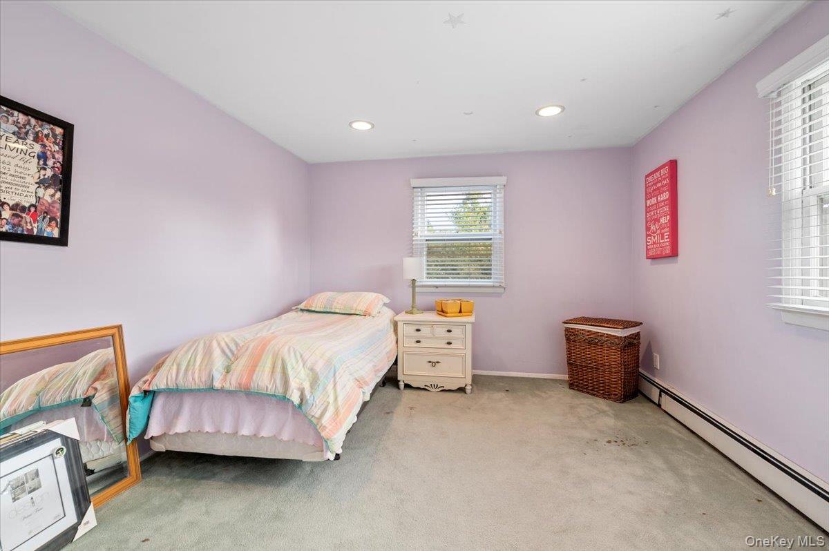 #15 photo, 86 Caffrey Avenue, Bethpage , NY 11714