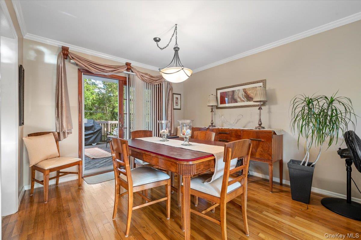 #6 photo, 86 Caffrey Avenue, Bethpage , NY 11714