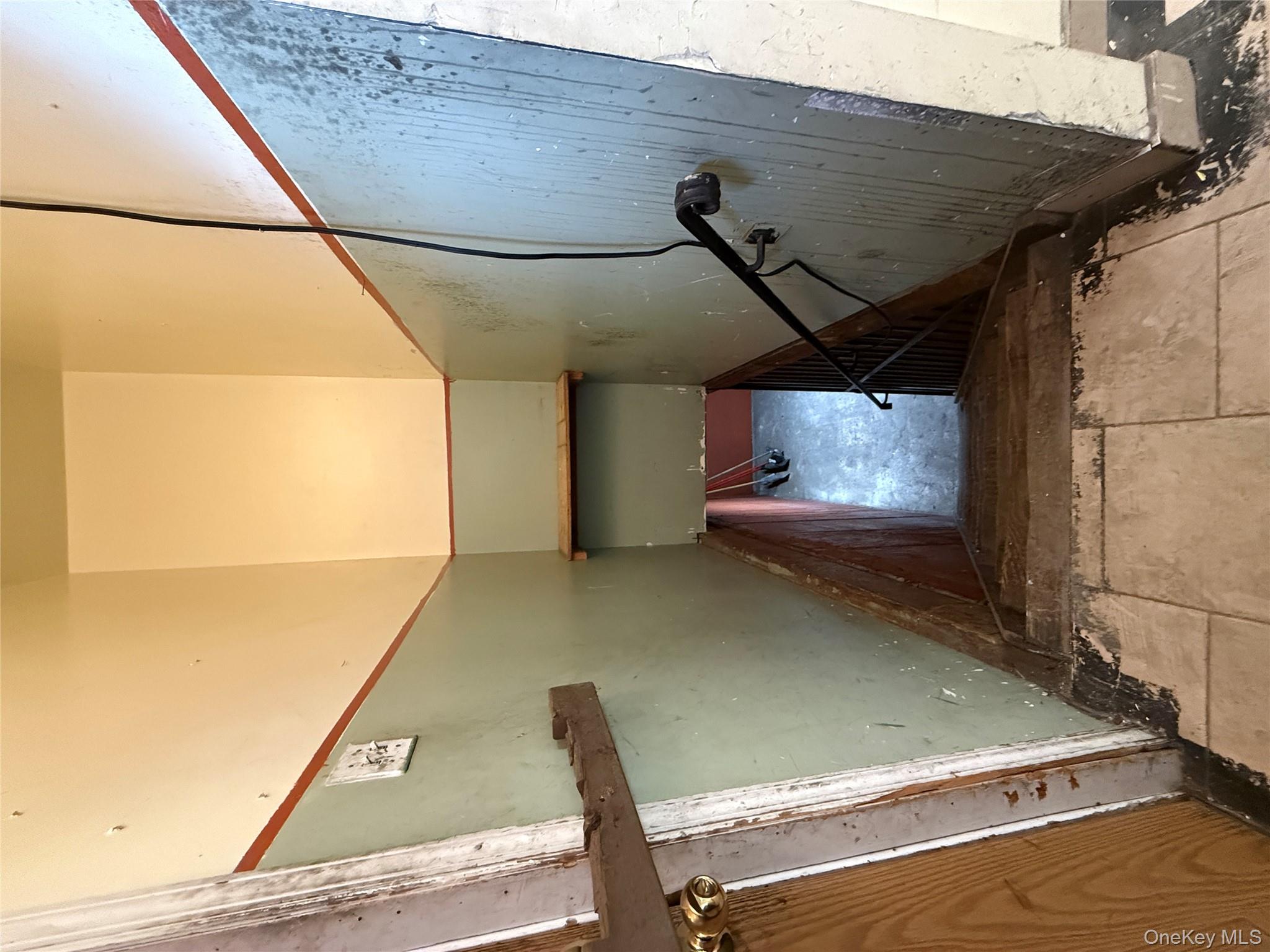 #10 photo, 5819 College Point Boulevard, クイーンズ区 Flushing , NY 11355