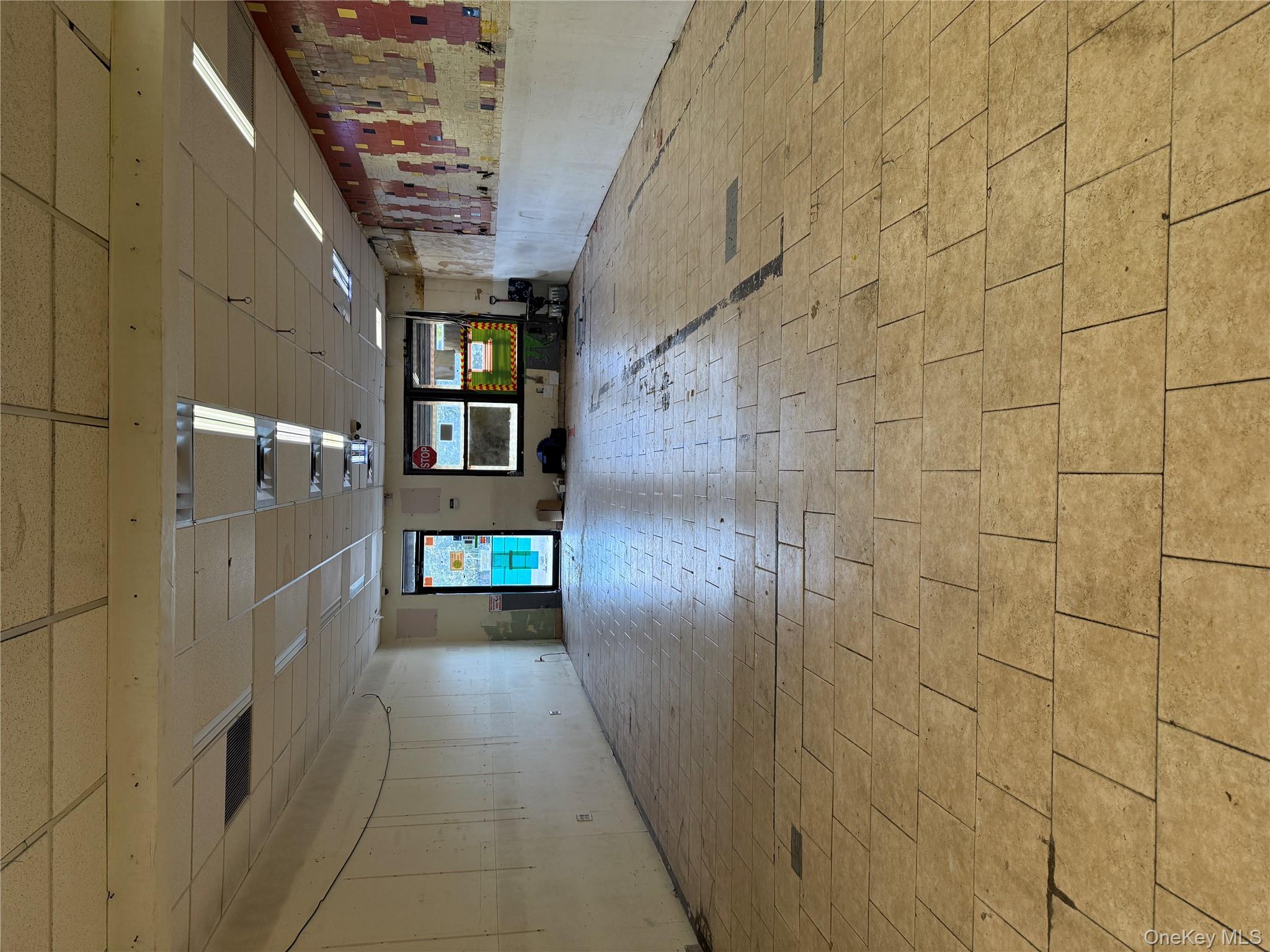 #11 photo, 5819 College Point Boulevard, クイーンズ区 Flushing , NY 11355