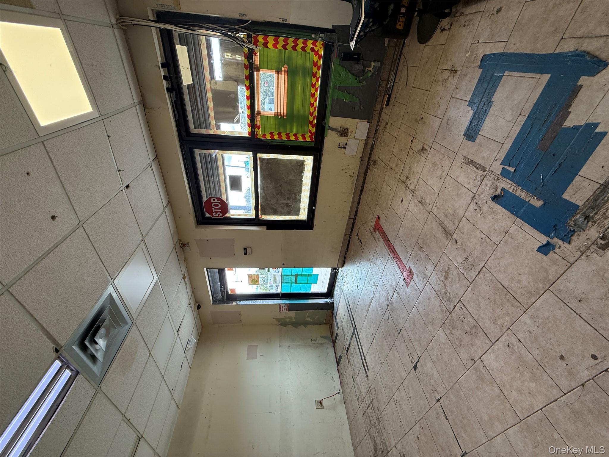 #12 photo, 5819 College Point Boulevard, クイーンズ区 Flushing , NY 11355