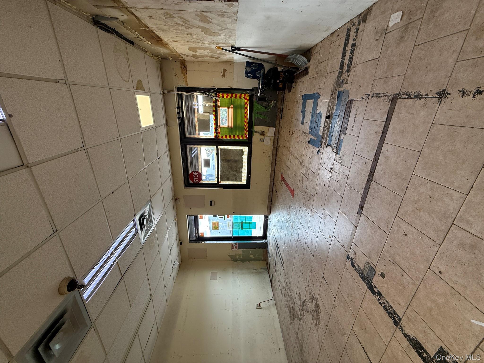 #13 photo, 5819 College Point Boulevard, クイーンズ区 Flushing , NY 11355