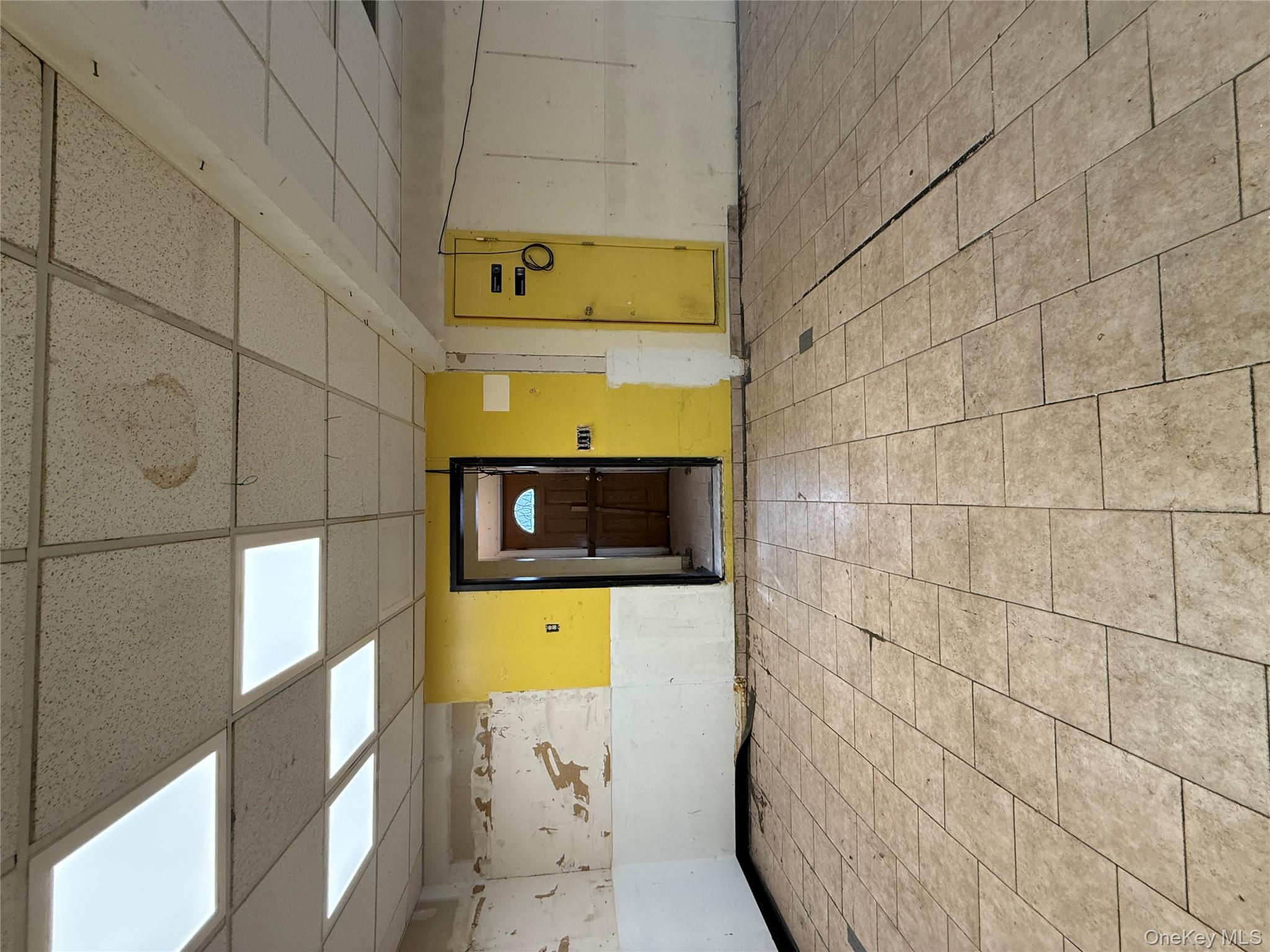 #6 photo, 5819 College Point Boulevard, クイーンズ区 Flushing , NY 11355