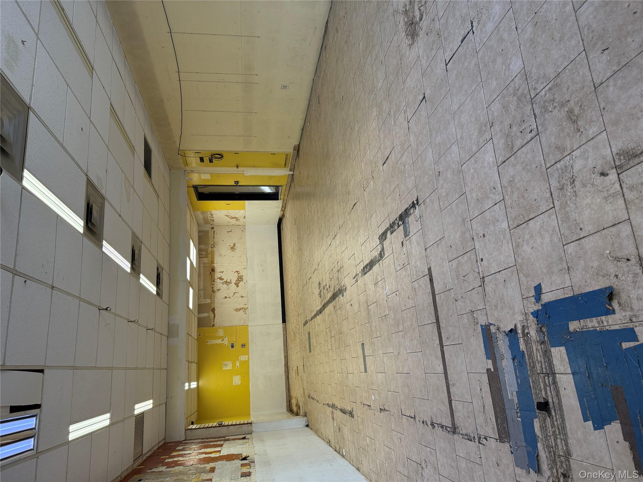 #7 photo, 5819 College Point Boulevard, クイーンズ区 Flushing , NY 11355