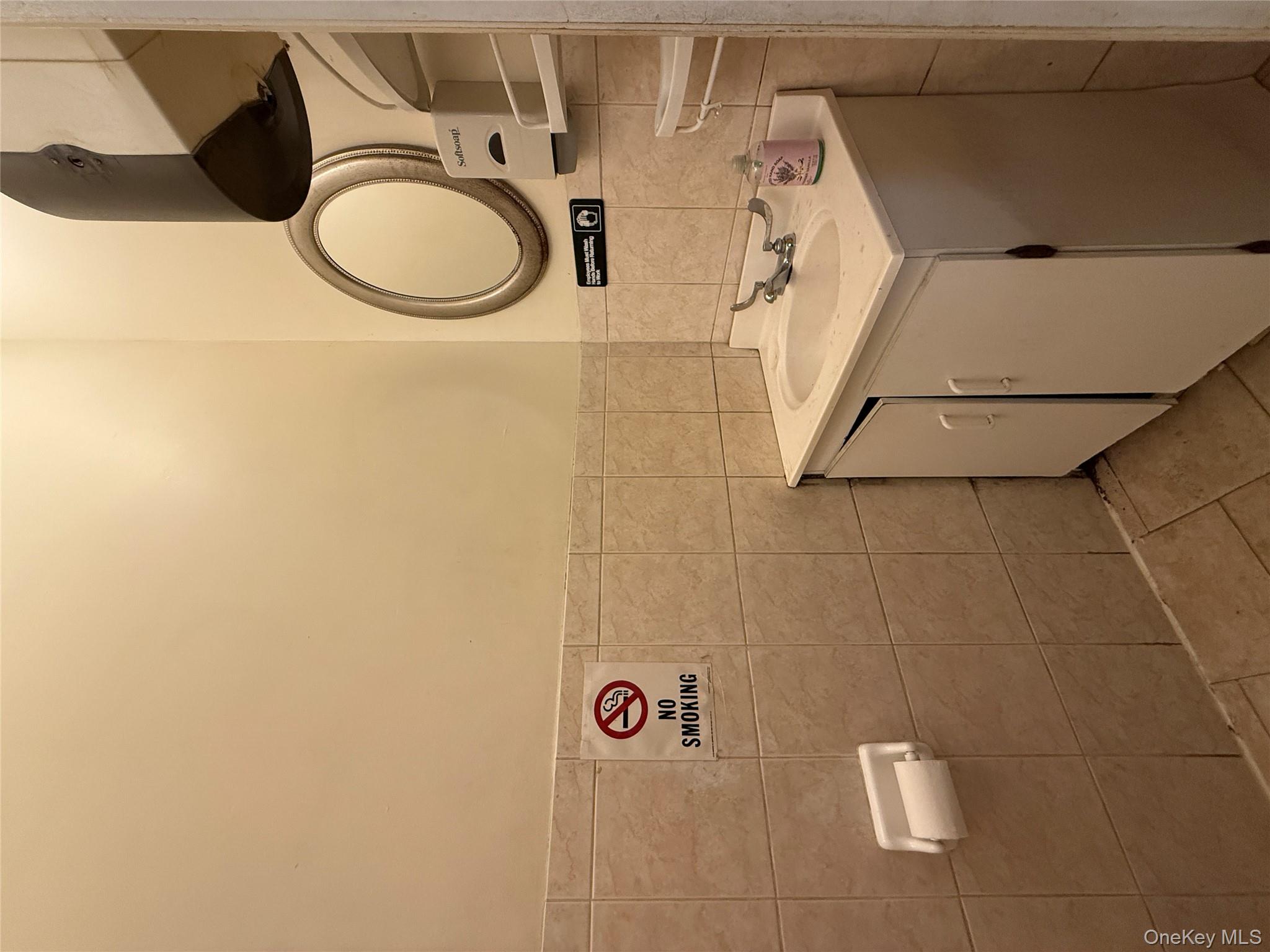 #8 photo, 5819 College Point Boulevard, クイーンズ区 Flushing , NY 11355