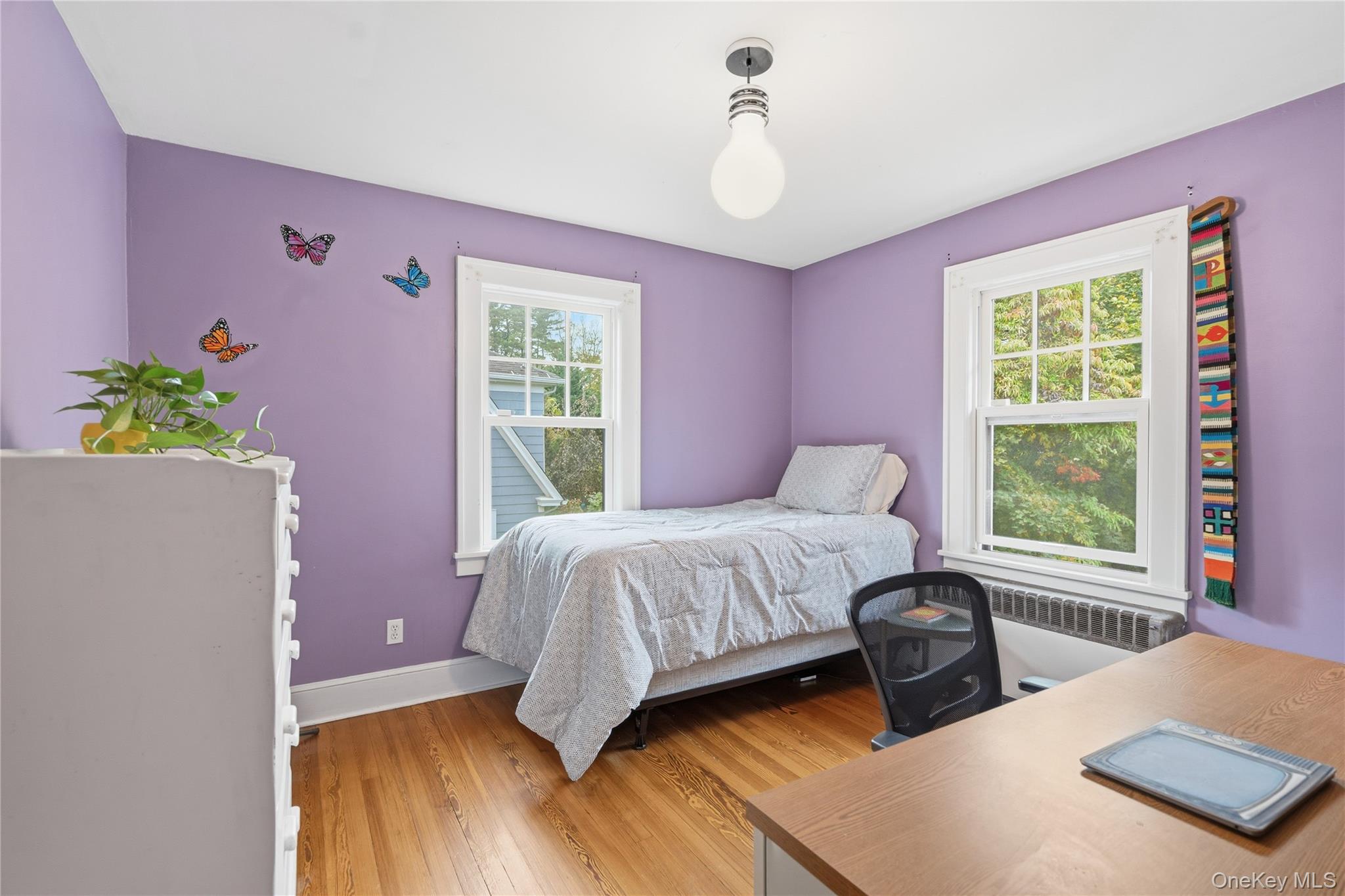 #17 photo, 107 Soundview Road, Huntington , NY 11743