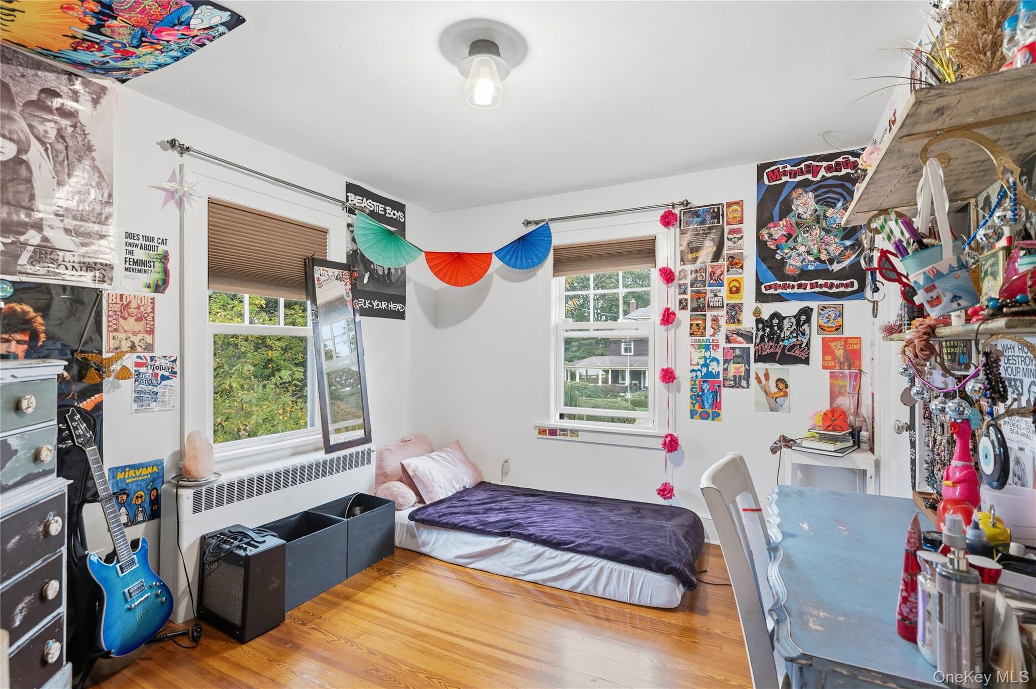 #18 photo, 107 Soundview Road, Huntington , NY 11743