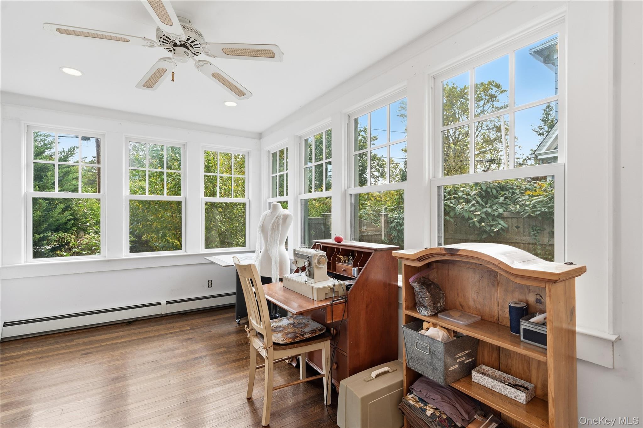 #5 photo, 107 Soundview Road, Huntington , NY 11743