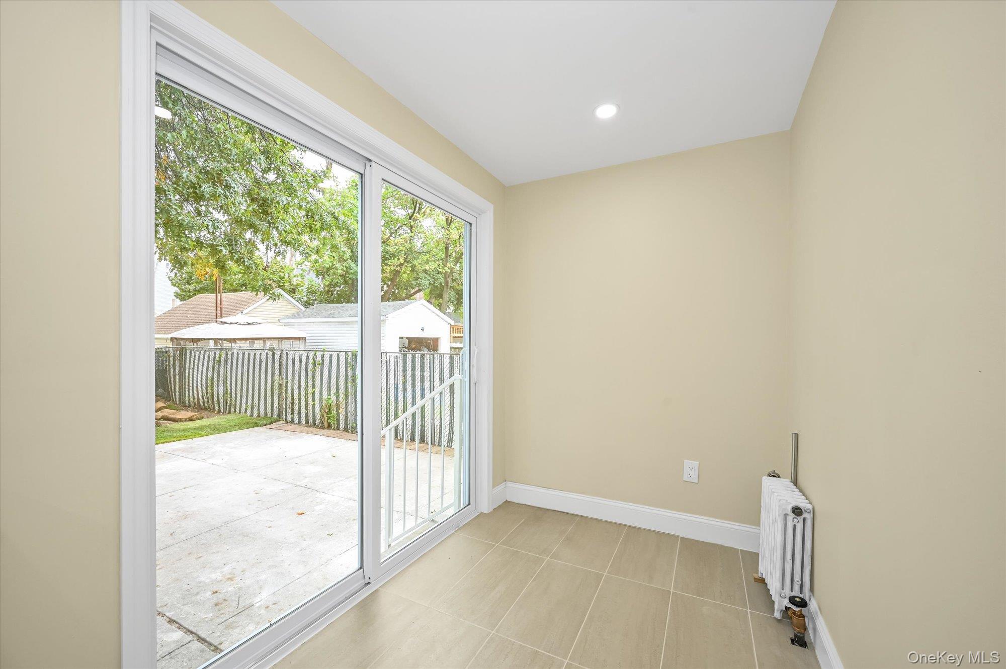 #11 photo, 115-37 197 Street, Saint Albans , NY 11412