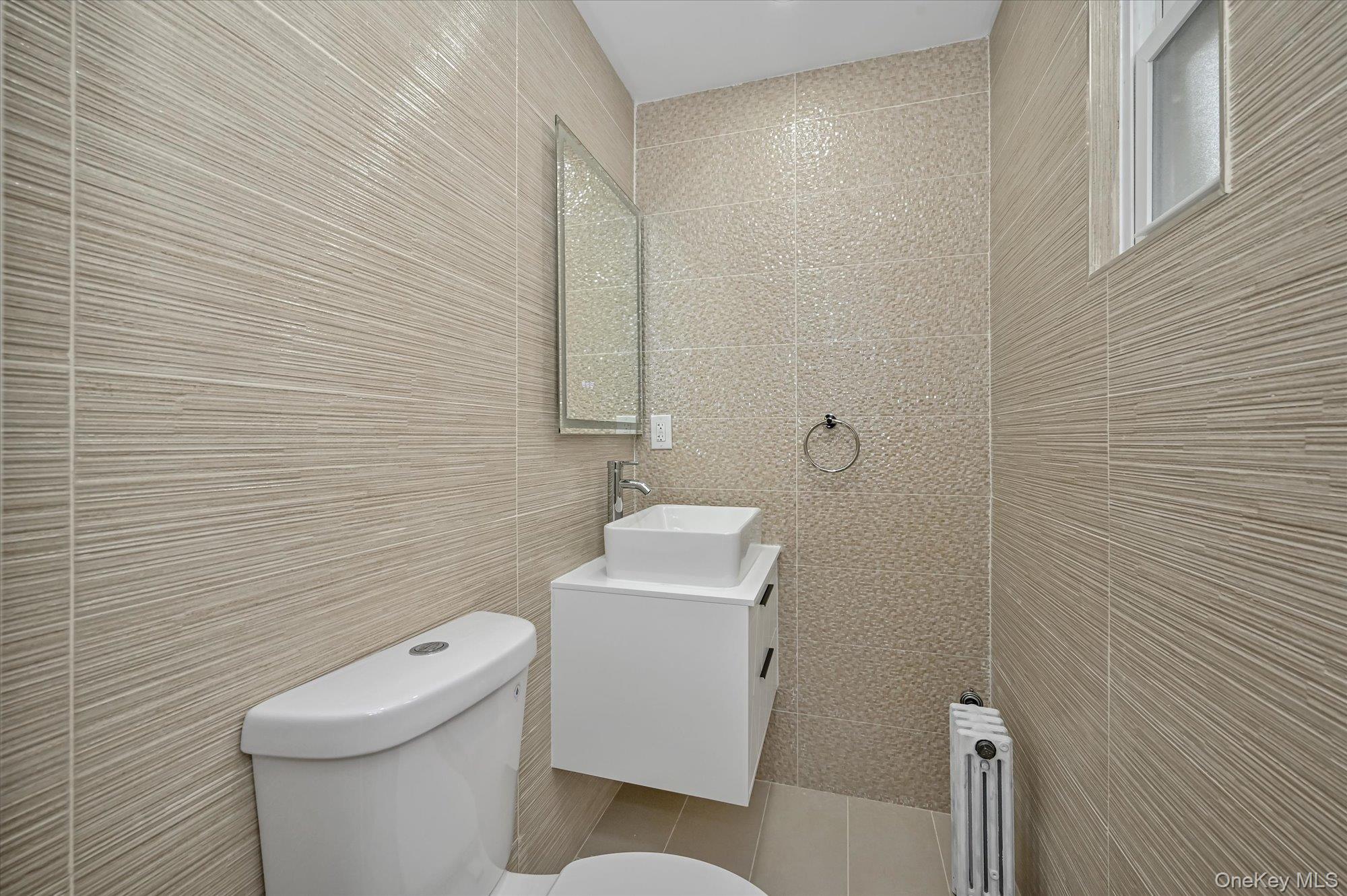 #12 photo, 115-37 197 Street, Saint Albans , NY 11412