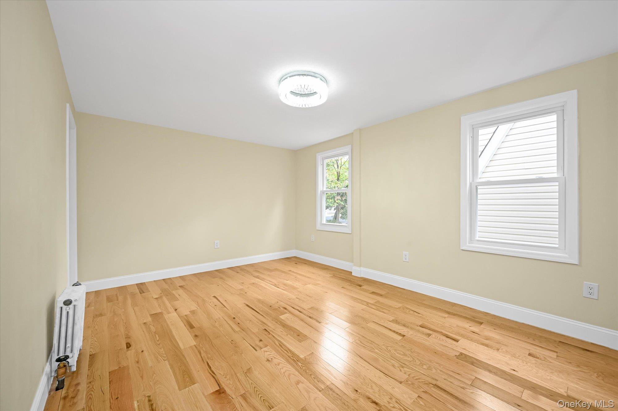 #13 photo, 115-37 197 Street, Saint Albans , NY 11412