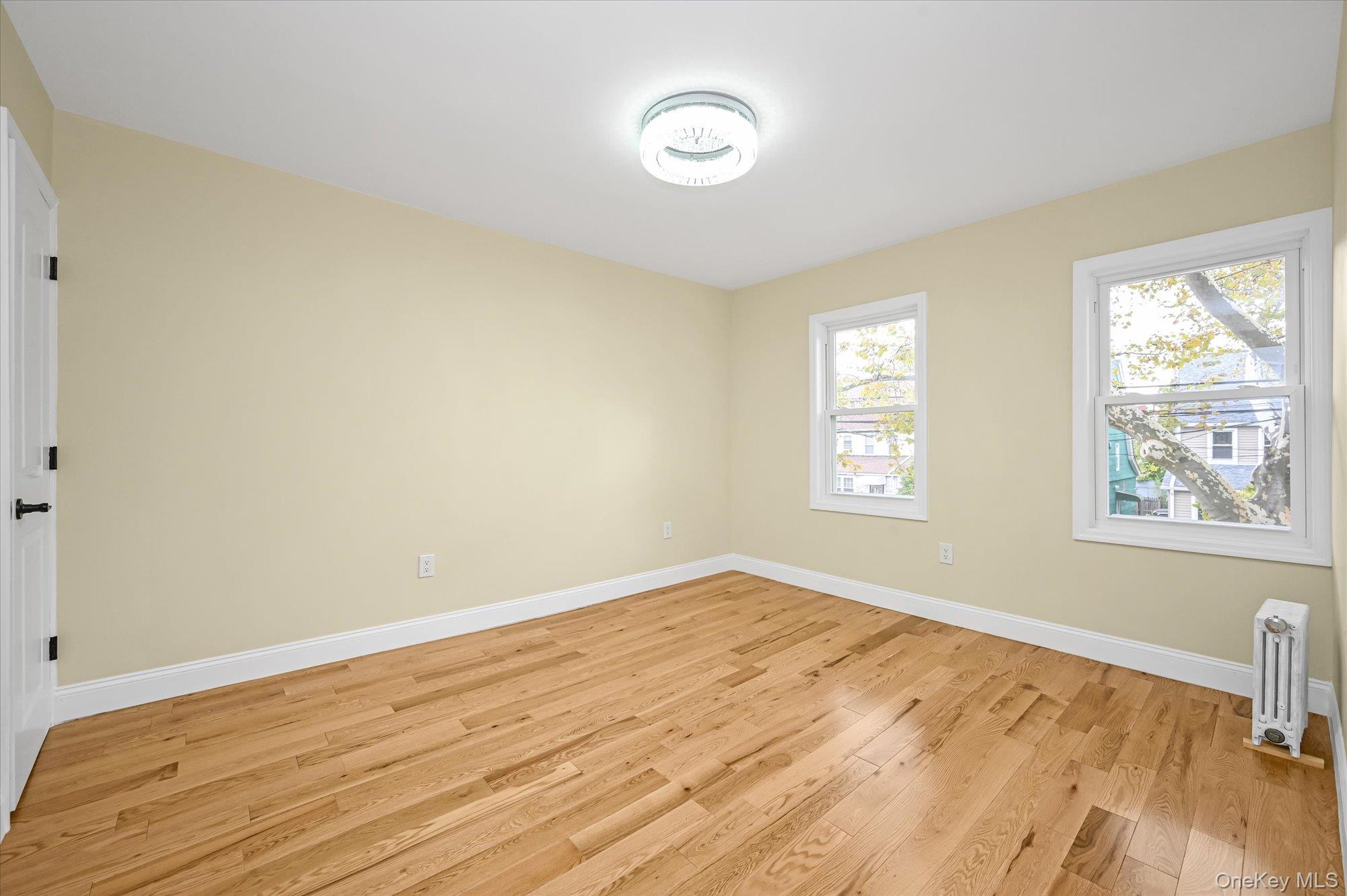 #14 photo, 115-37 197 Street, Saint Albans , NY 11412