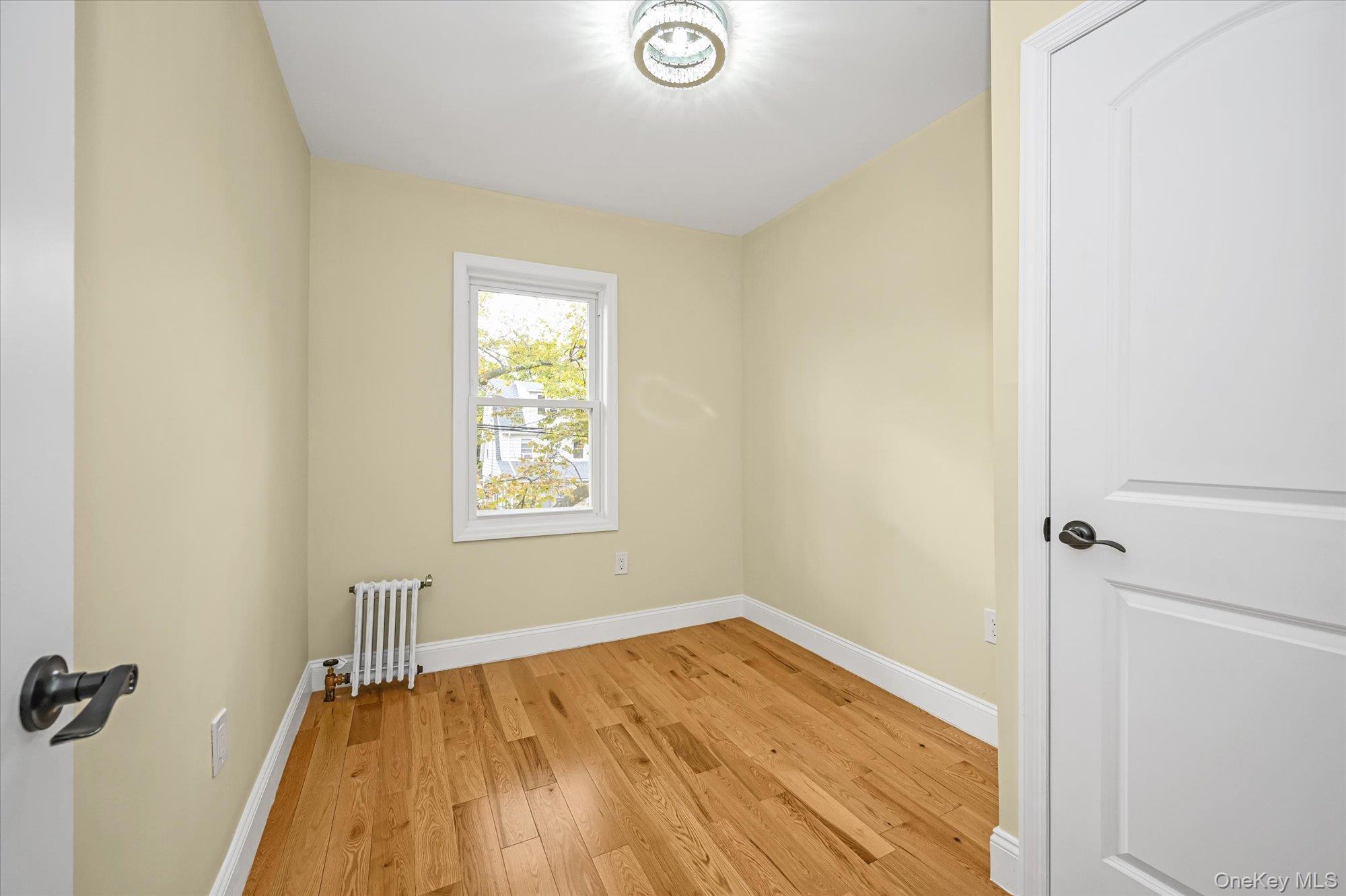 #15 photo, 115-37 197 Street, Saint Albans , NY 11412