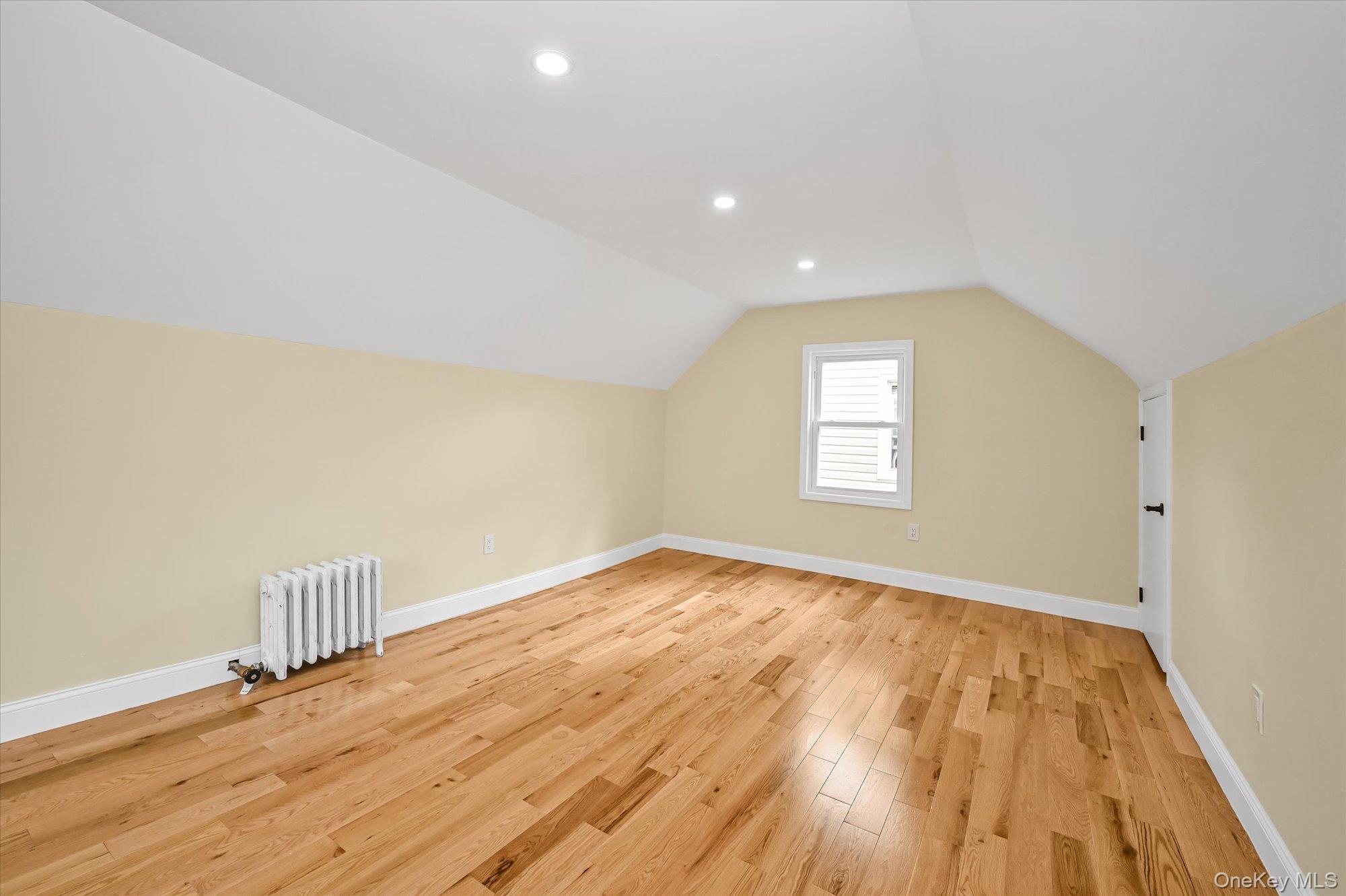 #16 photo, 115-37 197 Street, Saint Albans , NY 11412