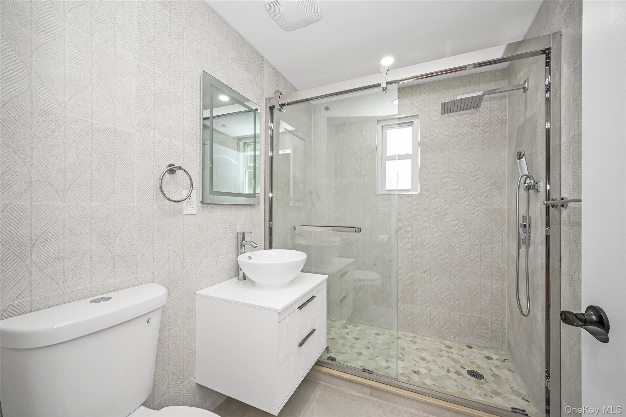 #17 photo, 115-37 197 Street, Saint Albans , NY 11412