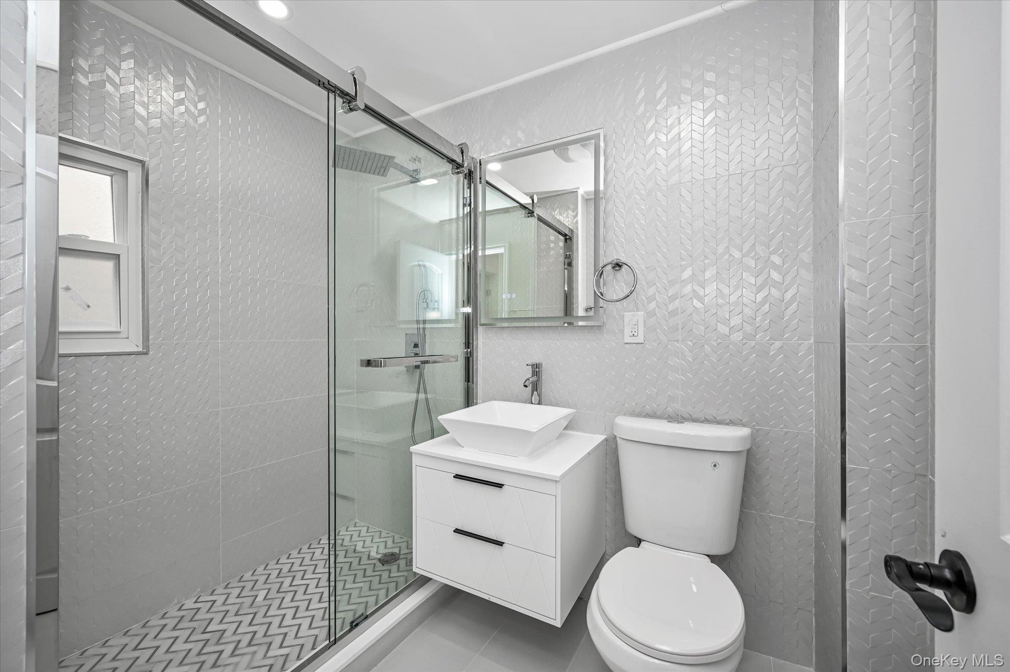 #18 photo, 115-37 197 Street, Saint Albans , NY 11412