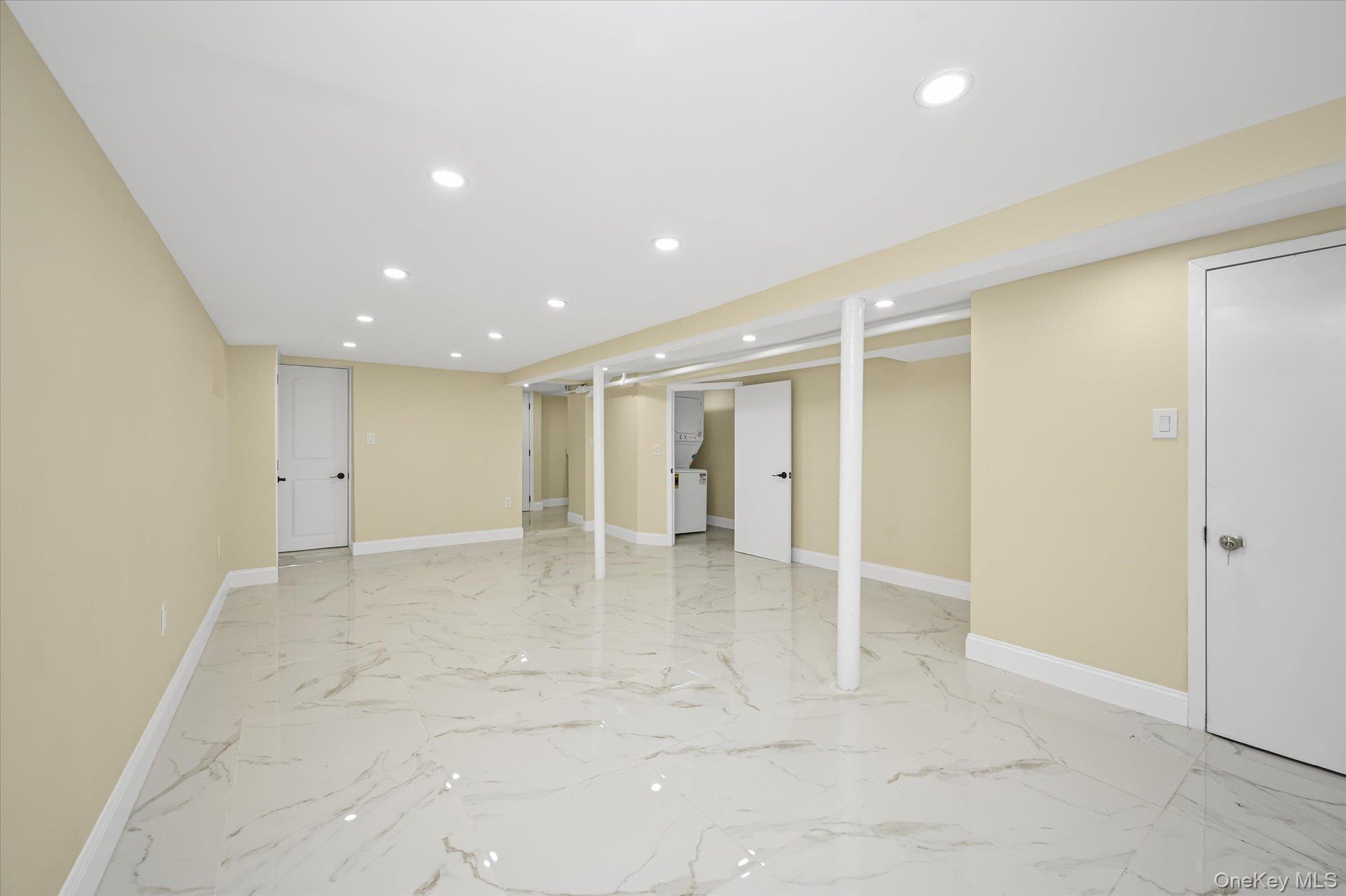 #19 photo, 115-37 197 Street, Saint Albans , NY 11412