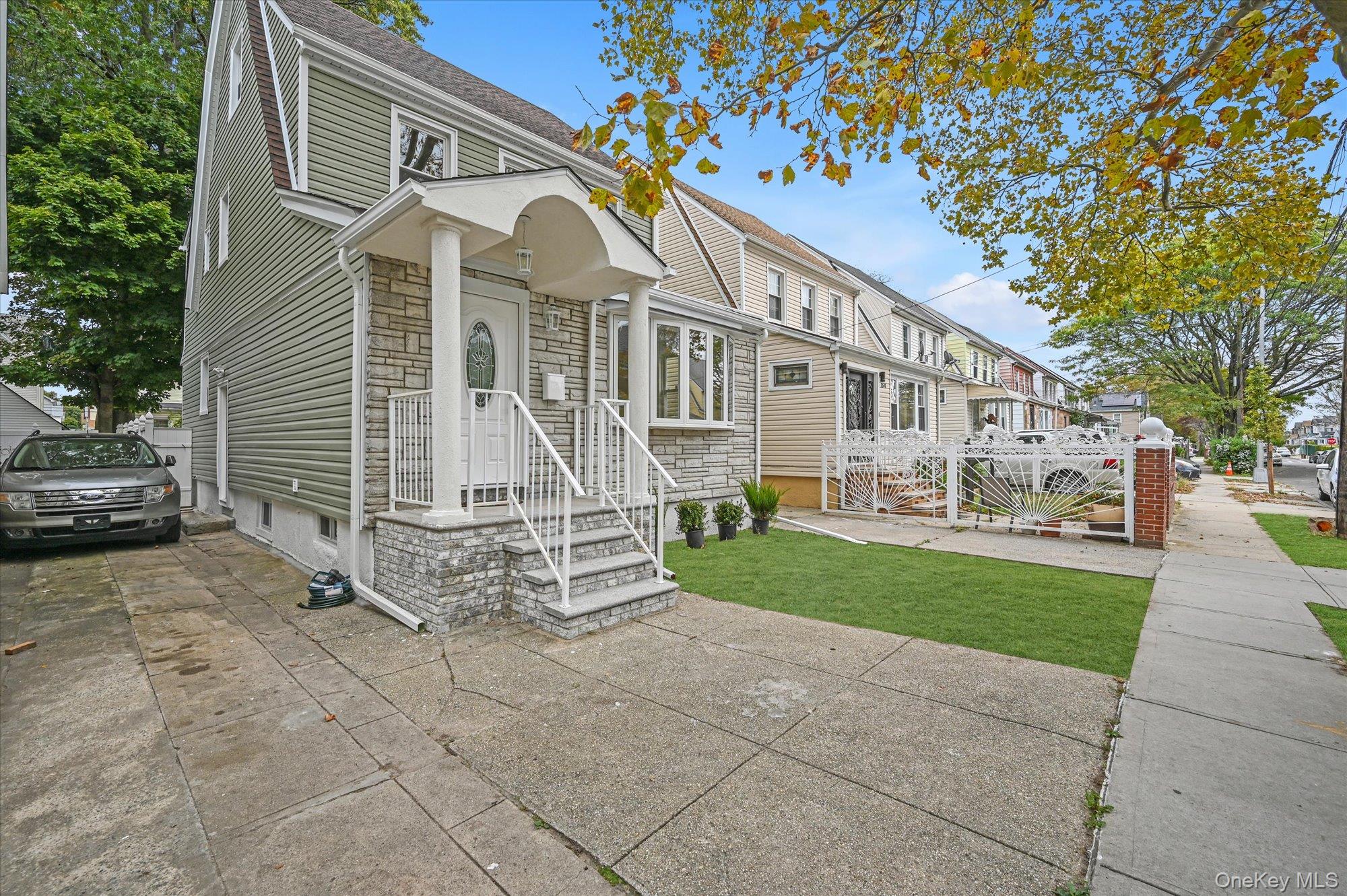 #2 photo, 115-37 197 Street, Saint Albans , NY 11412