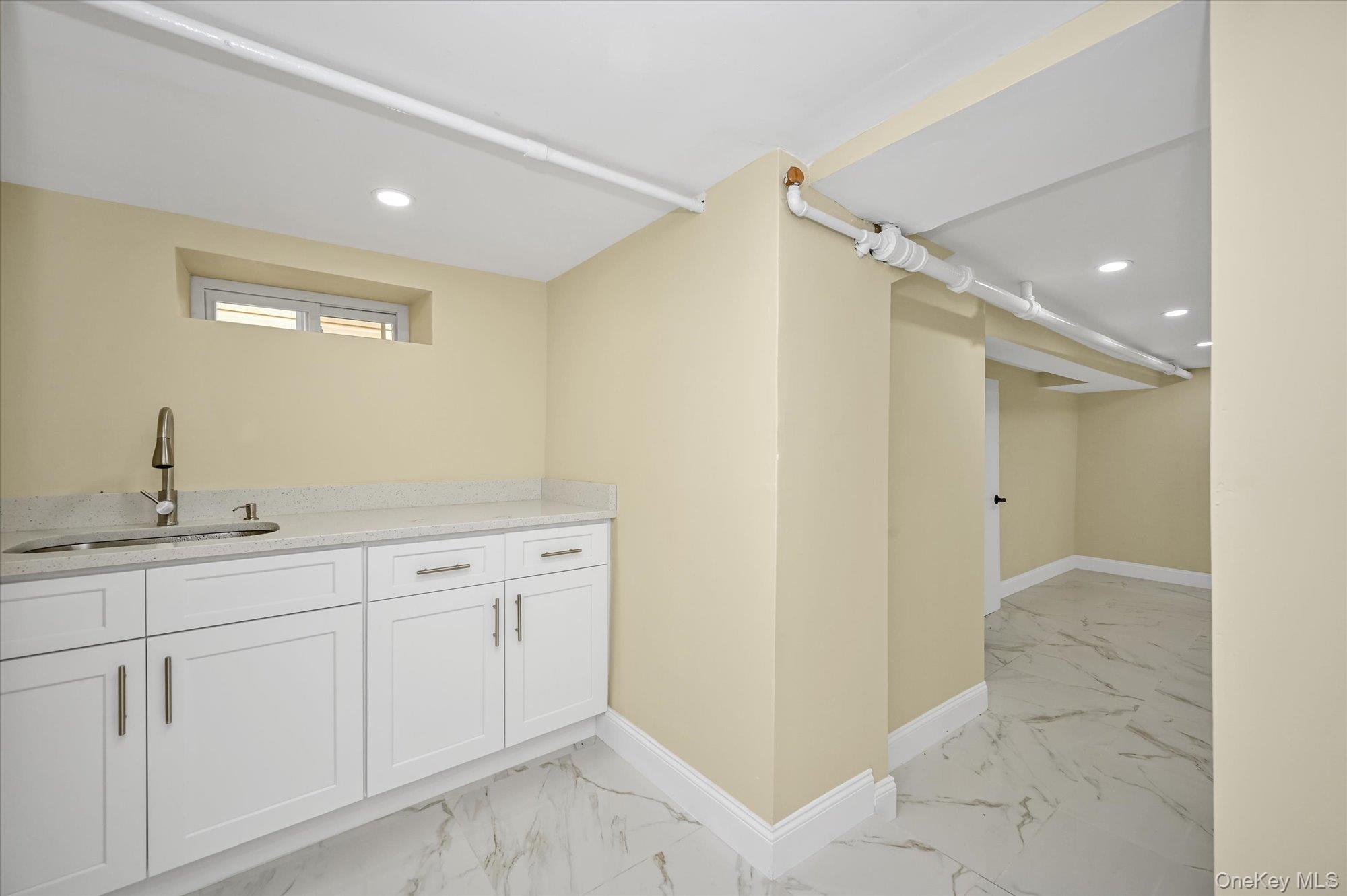 #20 photo, 115-37 197 Street, Saint Albans , NY 11412