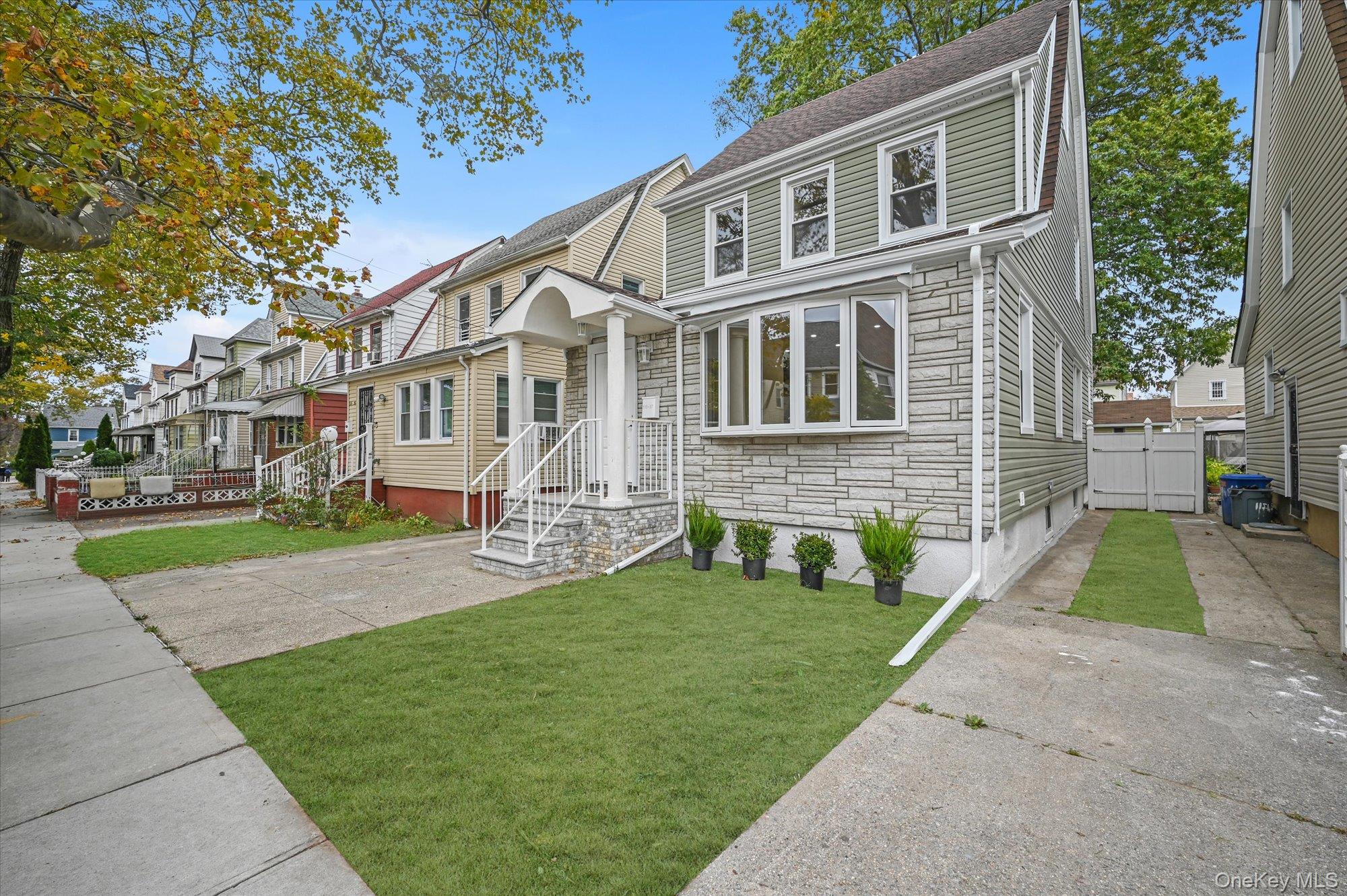 #3 photo, 115-37 197 Street, Saint Albans , NY 11412