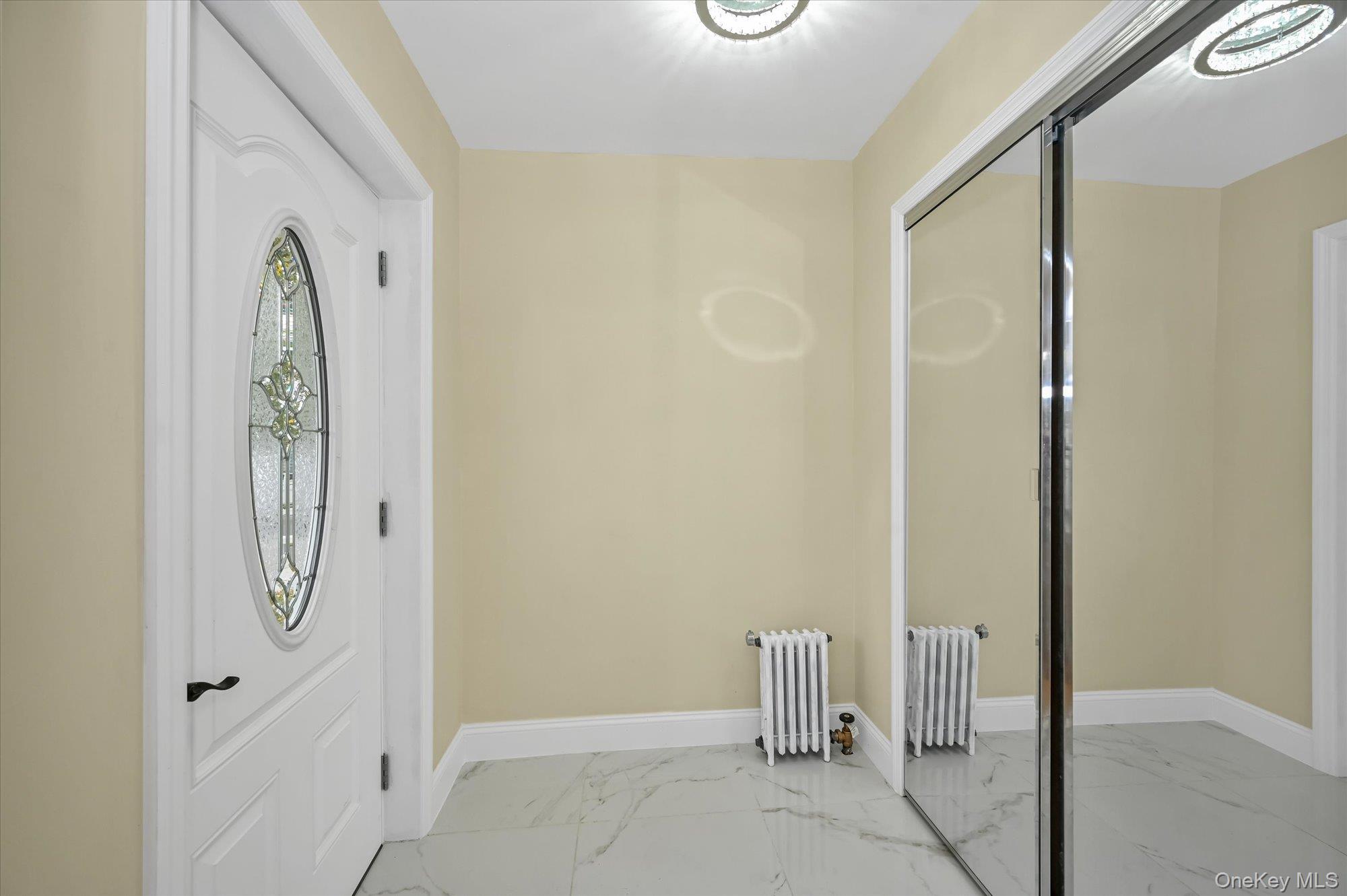 #4 photo, 115-37 197 Street, Saint Albans , NY 11412