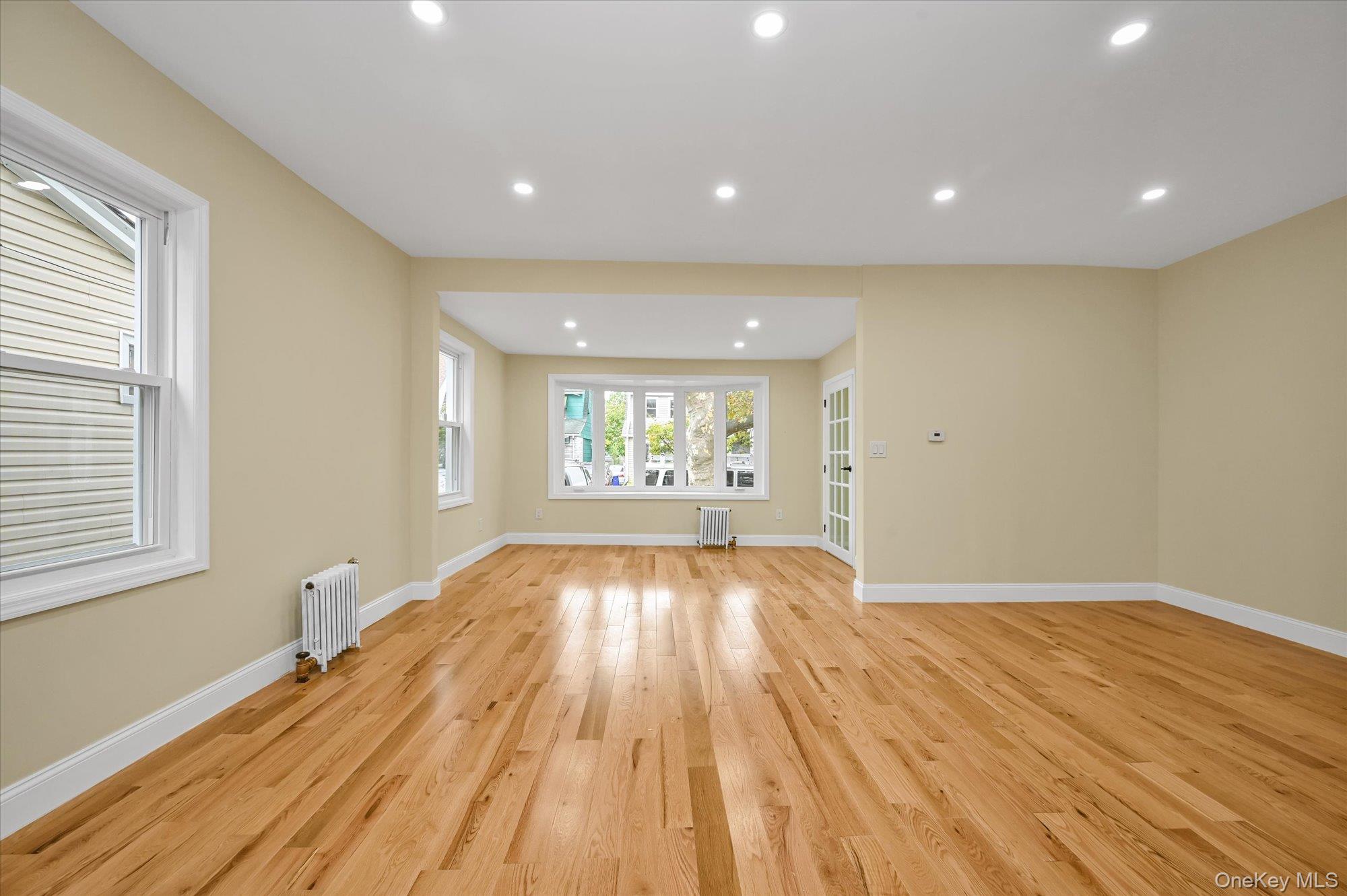 #5 photo, 115-37 197 Street, Saint Albans , NY 11412