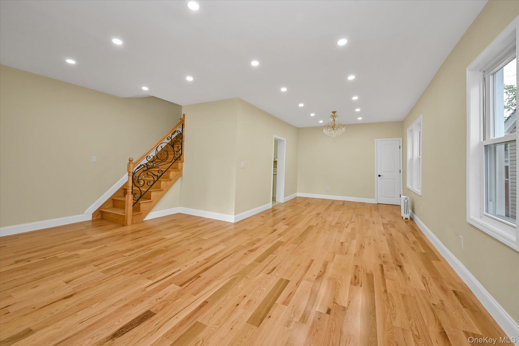 #6 photo, 115-37 197 Street, Saint Albans , NY 11412