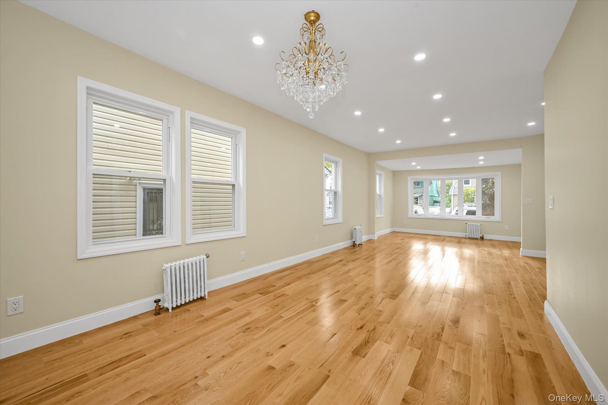 #7 photo, 115-37 197 Street, Saint Albans , NY 11412