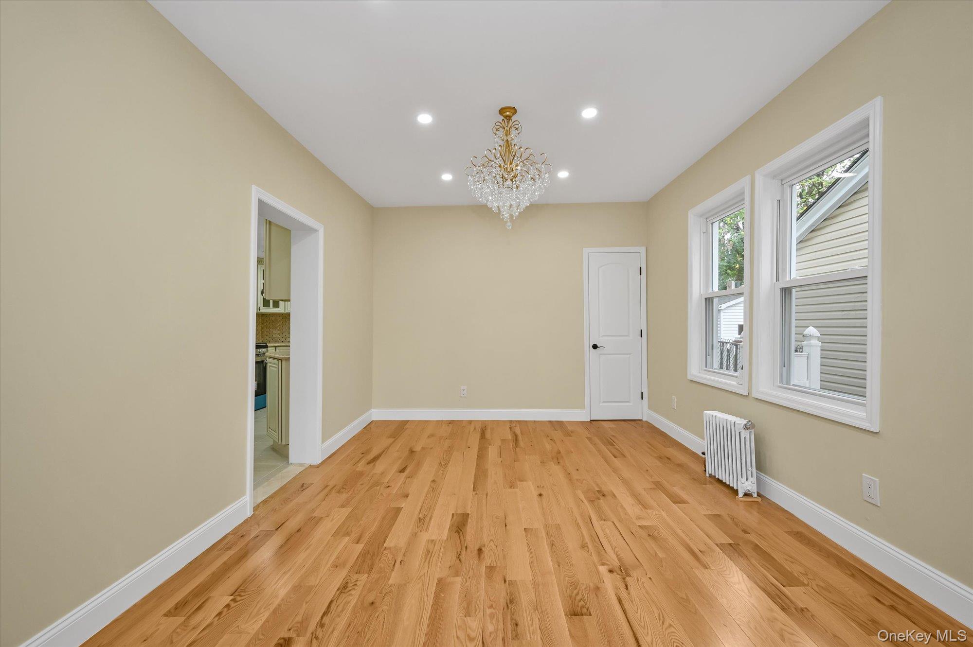 #8 photo, 115-37 197 Street, Saint Albans , NY 11412