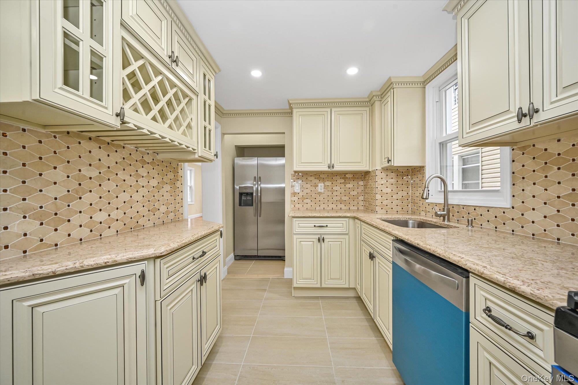 #9 photo, 115-37 197 Street, Saint Albans , NY 11412