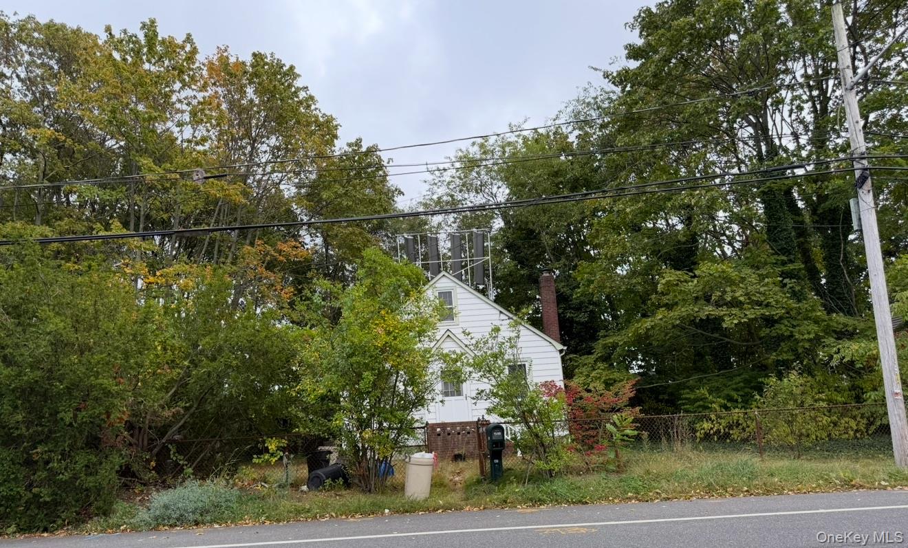 #1 photo, 1599 3rd Street, サフォーク郡 West Babylon , NY 11704