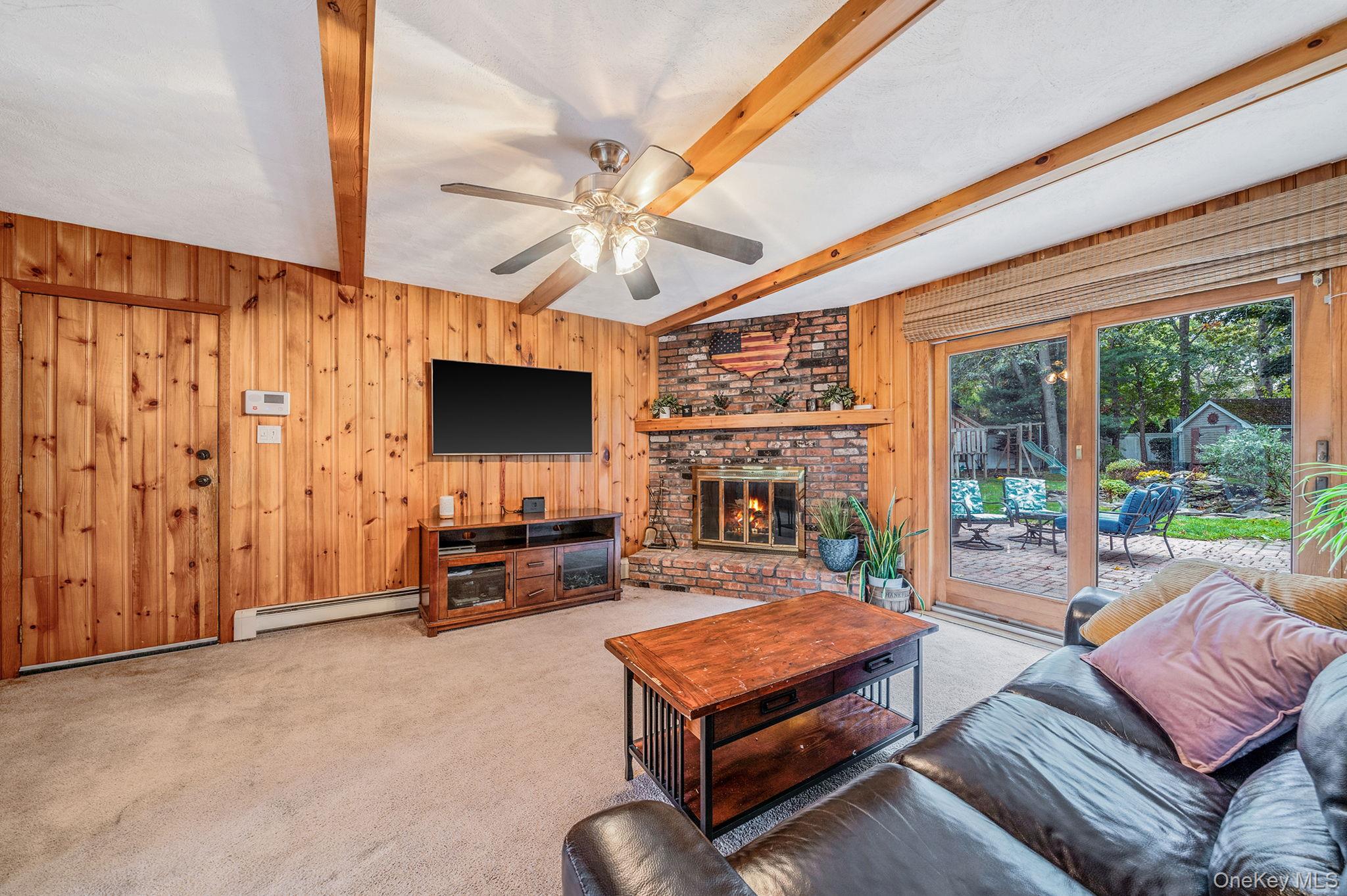 #16 photo, 4 Court Street, サフォーク郡 Selden , NY 11784