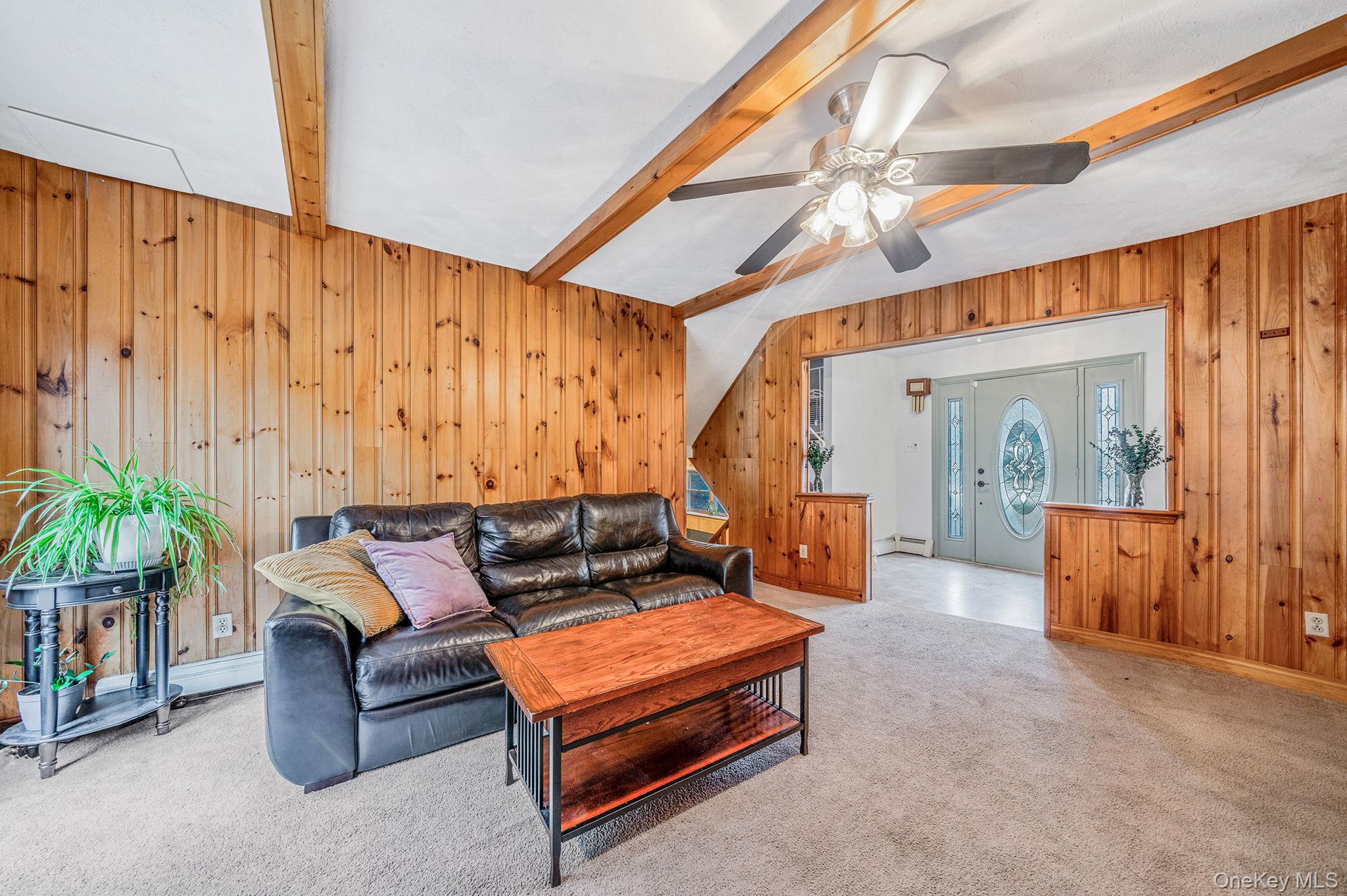 #17 photo, 4 Court Street, サフォーク郡 Selden , NY 11784