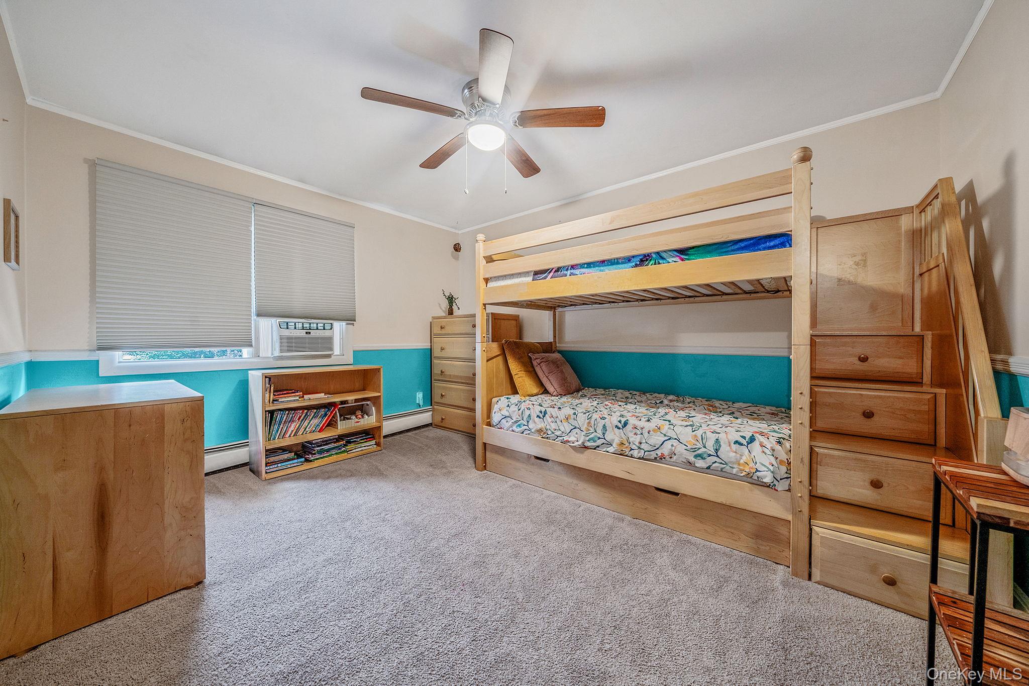 #18 photo, 4 Court Street, サフォーク郡 Selden , NY 11784