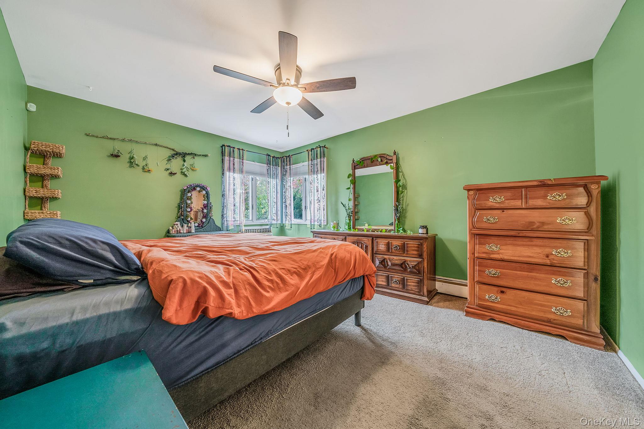 #19 photo, 4 Court Street, サフォーク郡 Selden , NY 11784