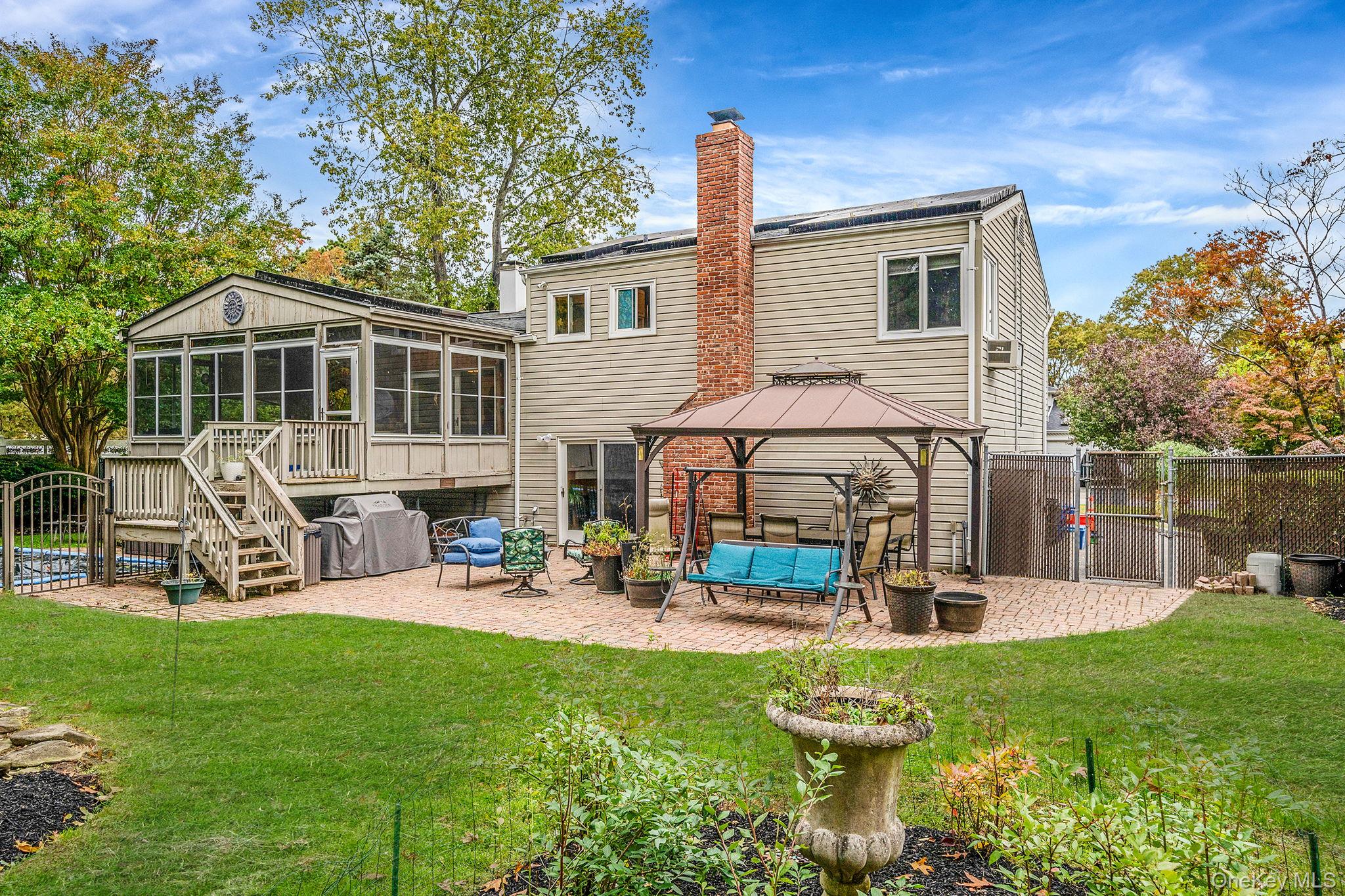 #2 photo, 4 Court Street, サフォーク郡 Selden , NY 11784